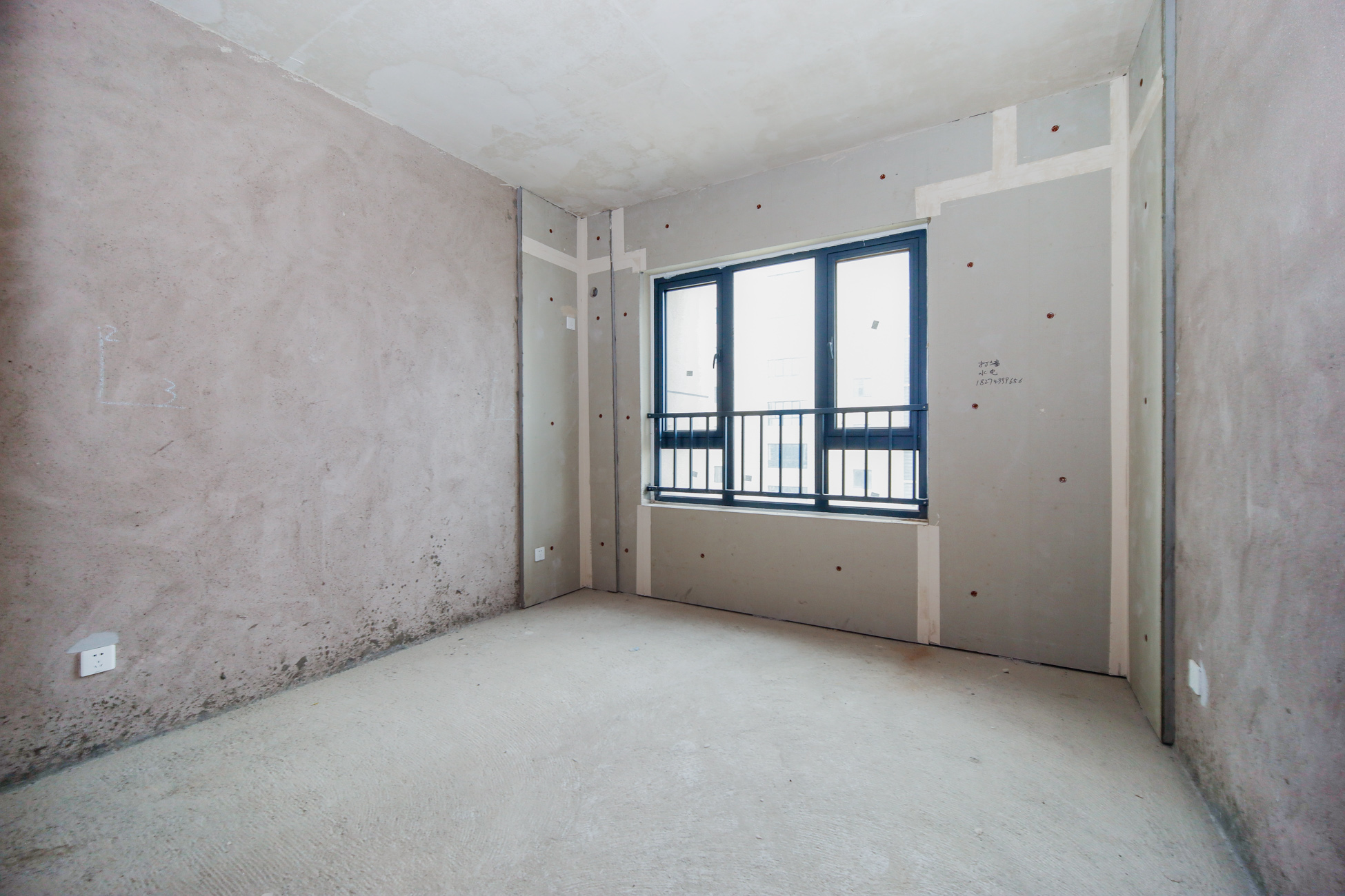 中煤和悦府  3室2厅1卫    106.0万 中煤和悦府  3室2厅1卫    106.0万卧室