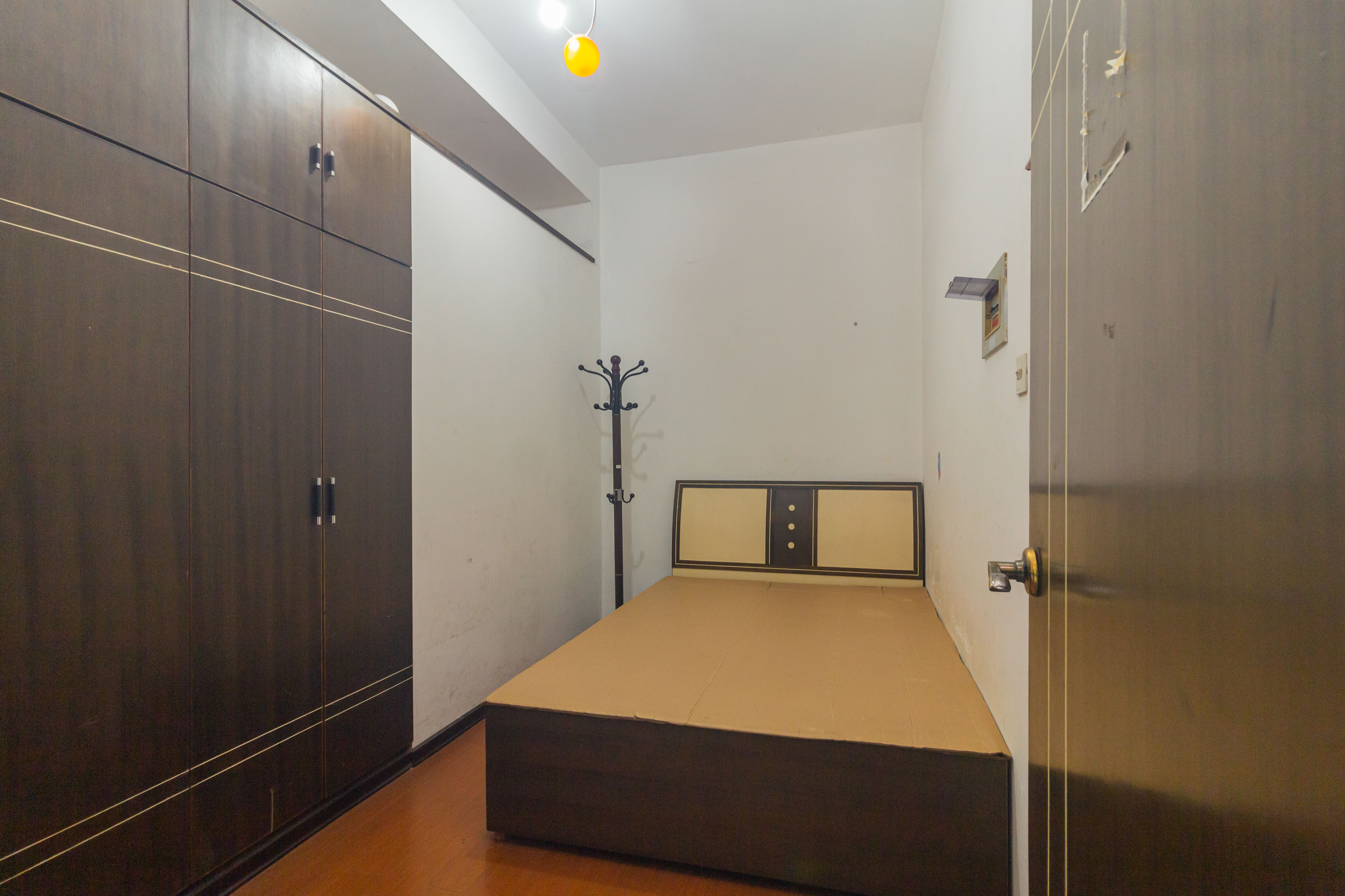 创业乐园 2室2厅1卫 36.0万 创业乐园 2室2厅1卫 36.0万卧室