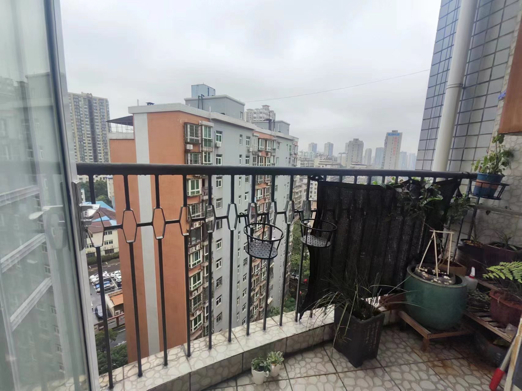 学林雅苑 4室2厅2卫 71.8万 学林雅苑 4室2厅2卫 71.8万室内图