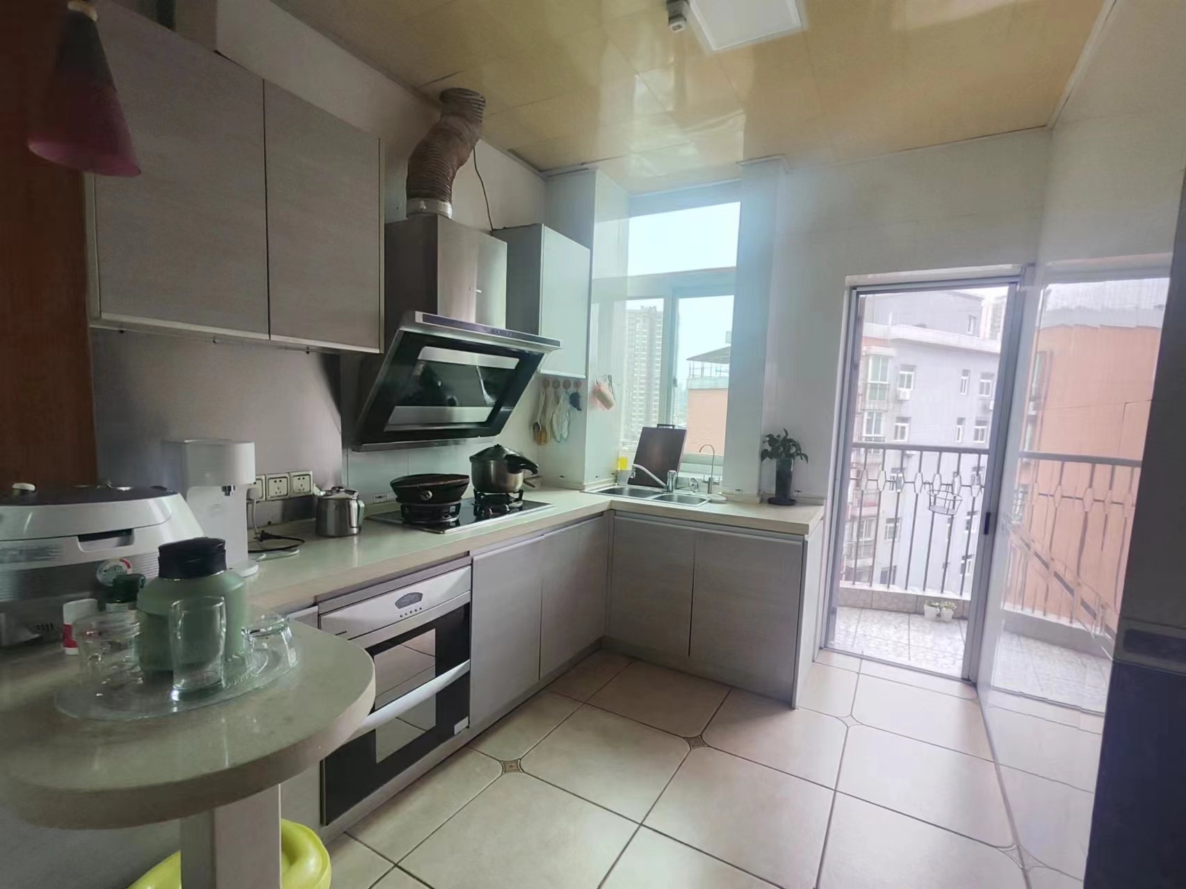 学林雅苑 4室2厅2卫 71.8万 学林雅苑 4室2厅2卫 71.8万室内图