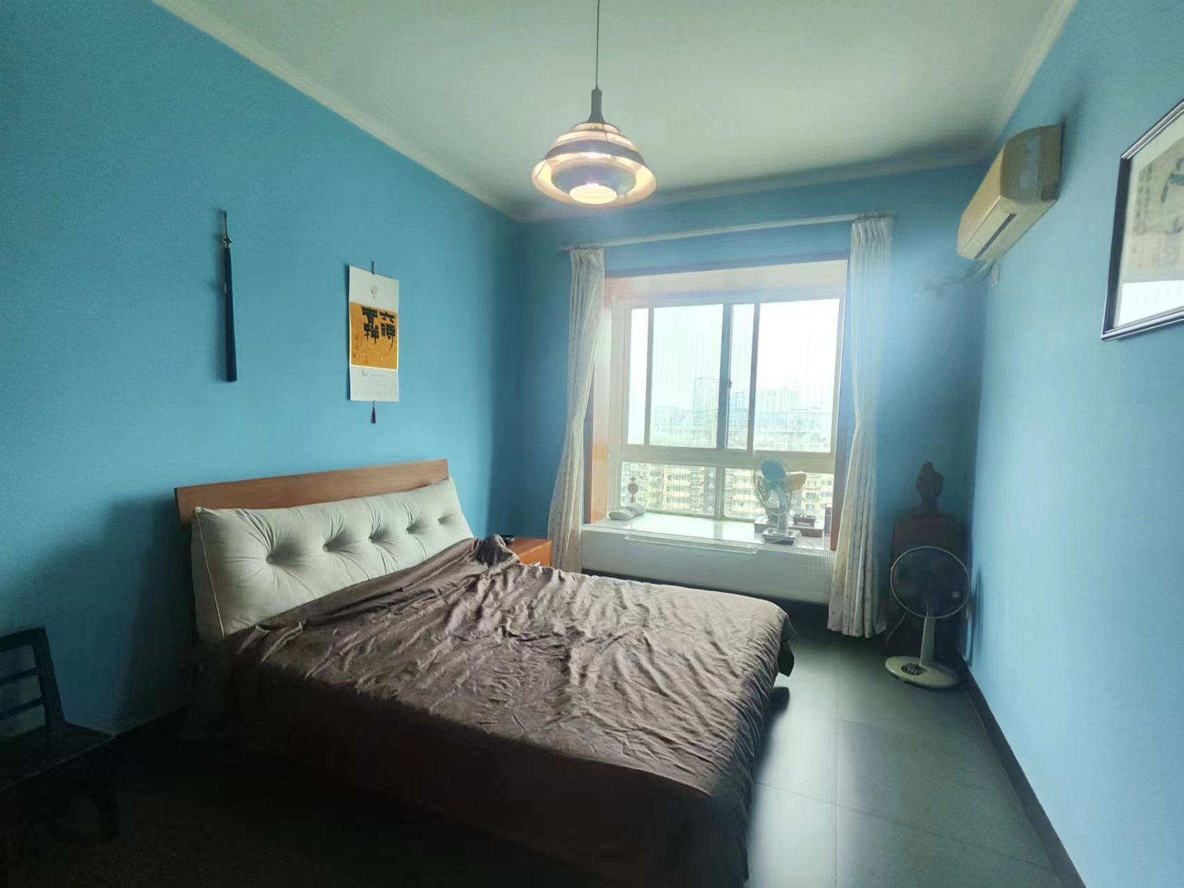 学林雅苑 4室2厅2卫 71.8万 学林雅苑 4室2厅2卫 71.8万室内图