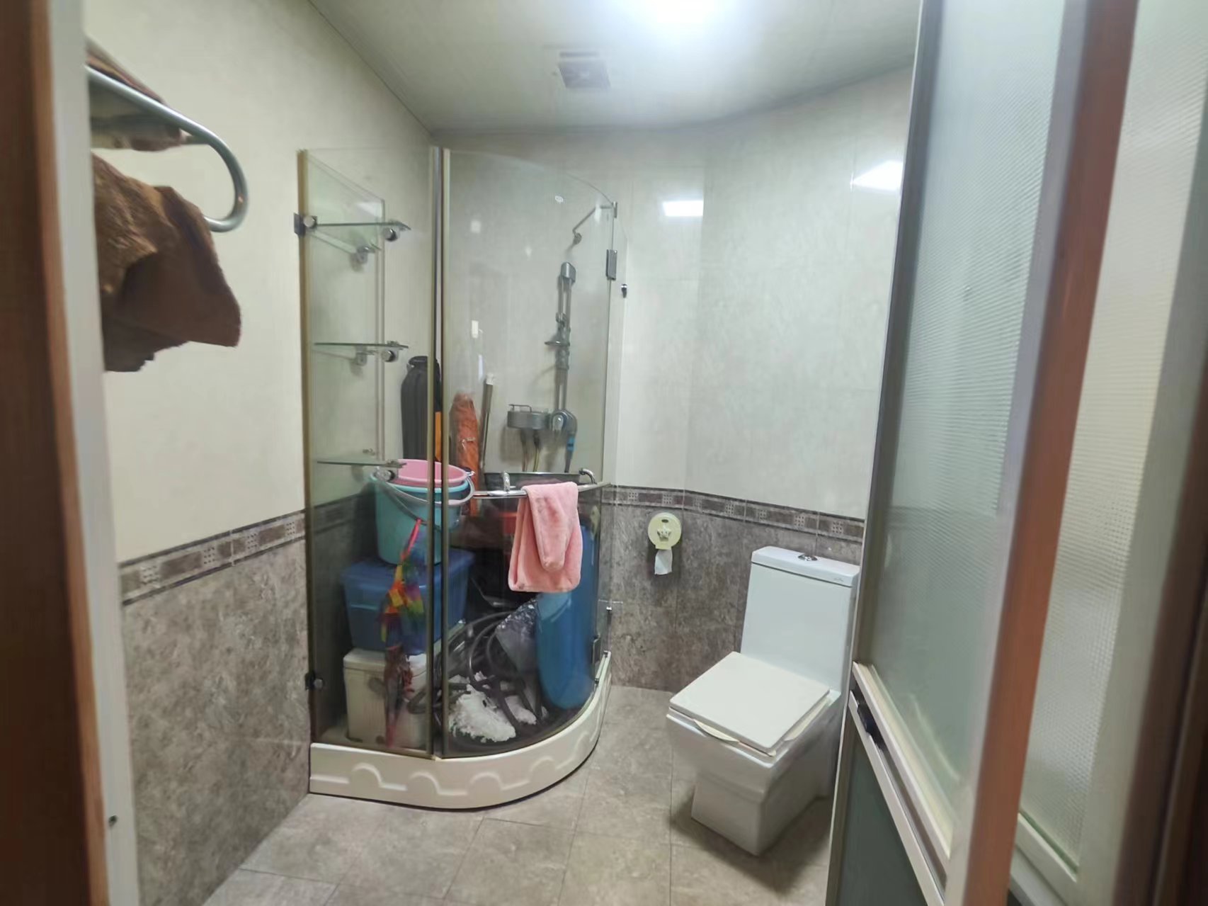 学林雅苑 4室2厅2卫 71.8万 学林雅苑 4室2厅2卫 71.8万室内图