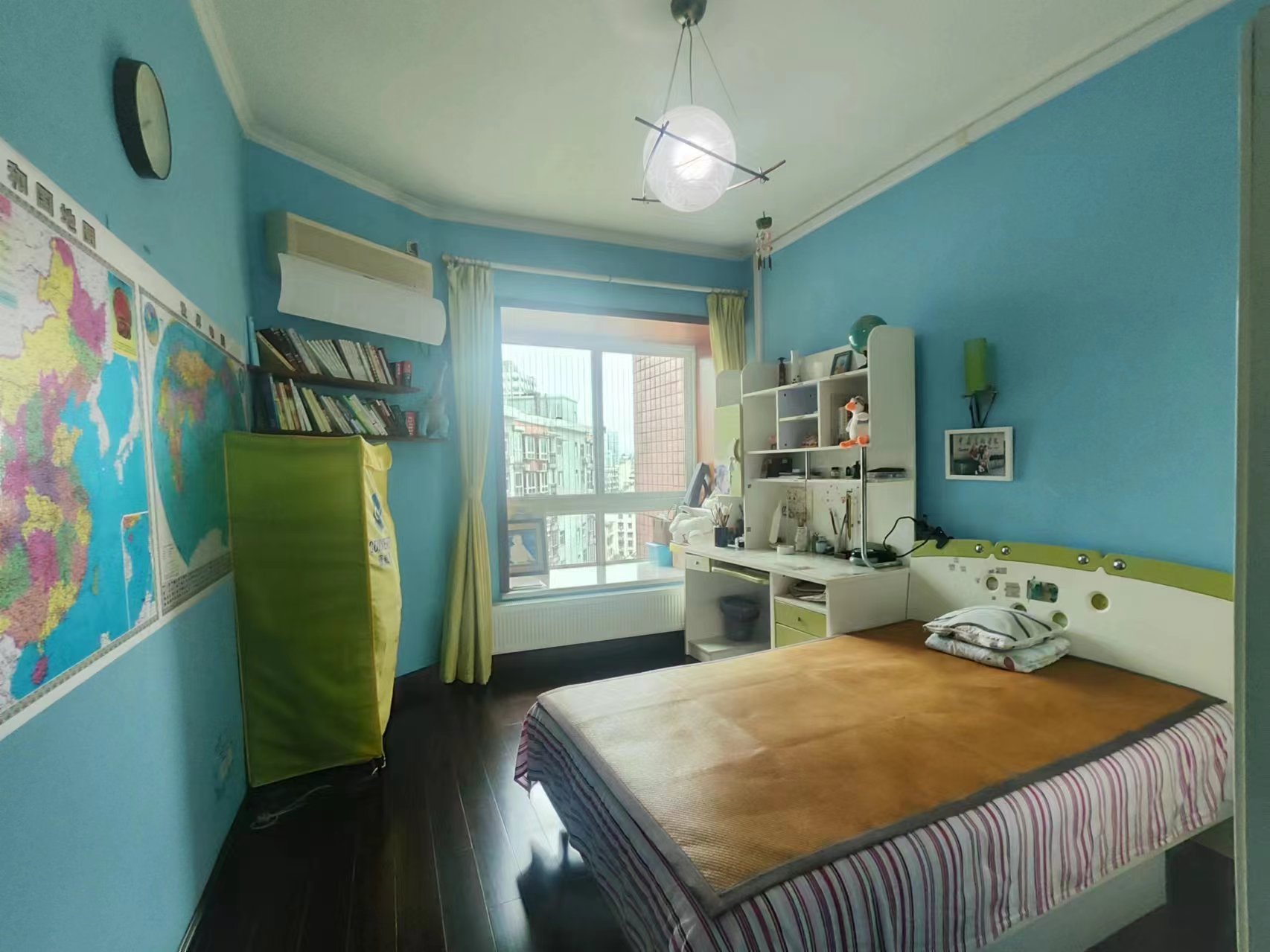 学林雅苑 4室2厅2卫 71.8万 学林雅苑 4室2厅2卫 71.8万室内图