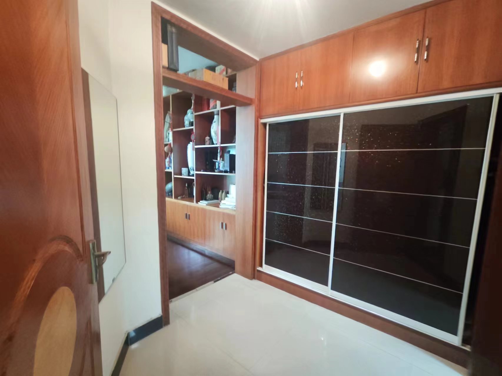 学林雅苑 4室2厅2卫 71.8万 学林雅苑 4室2厅2卫 71.8万室内图