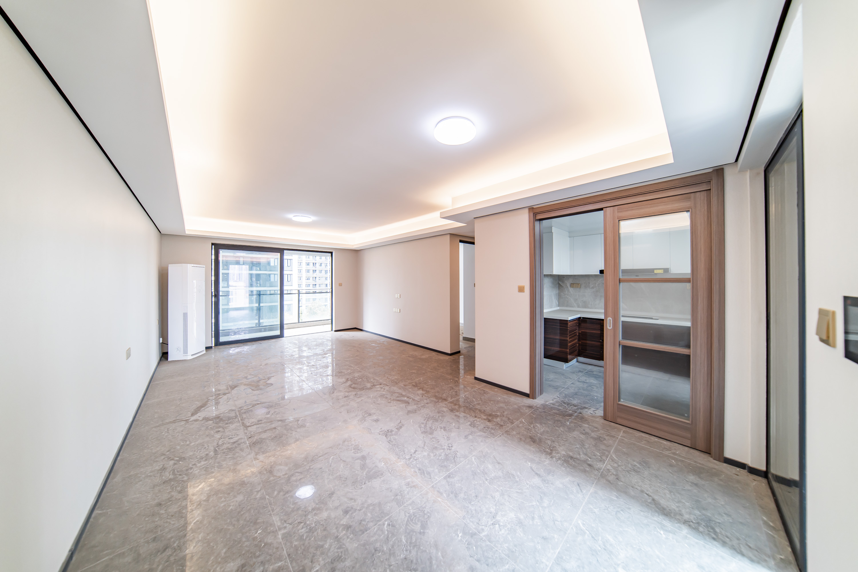 中海阅麓山一期  4室2厅2卫    214.0万 中海阅麓山一期  4室2厅2卫    214.0万其他