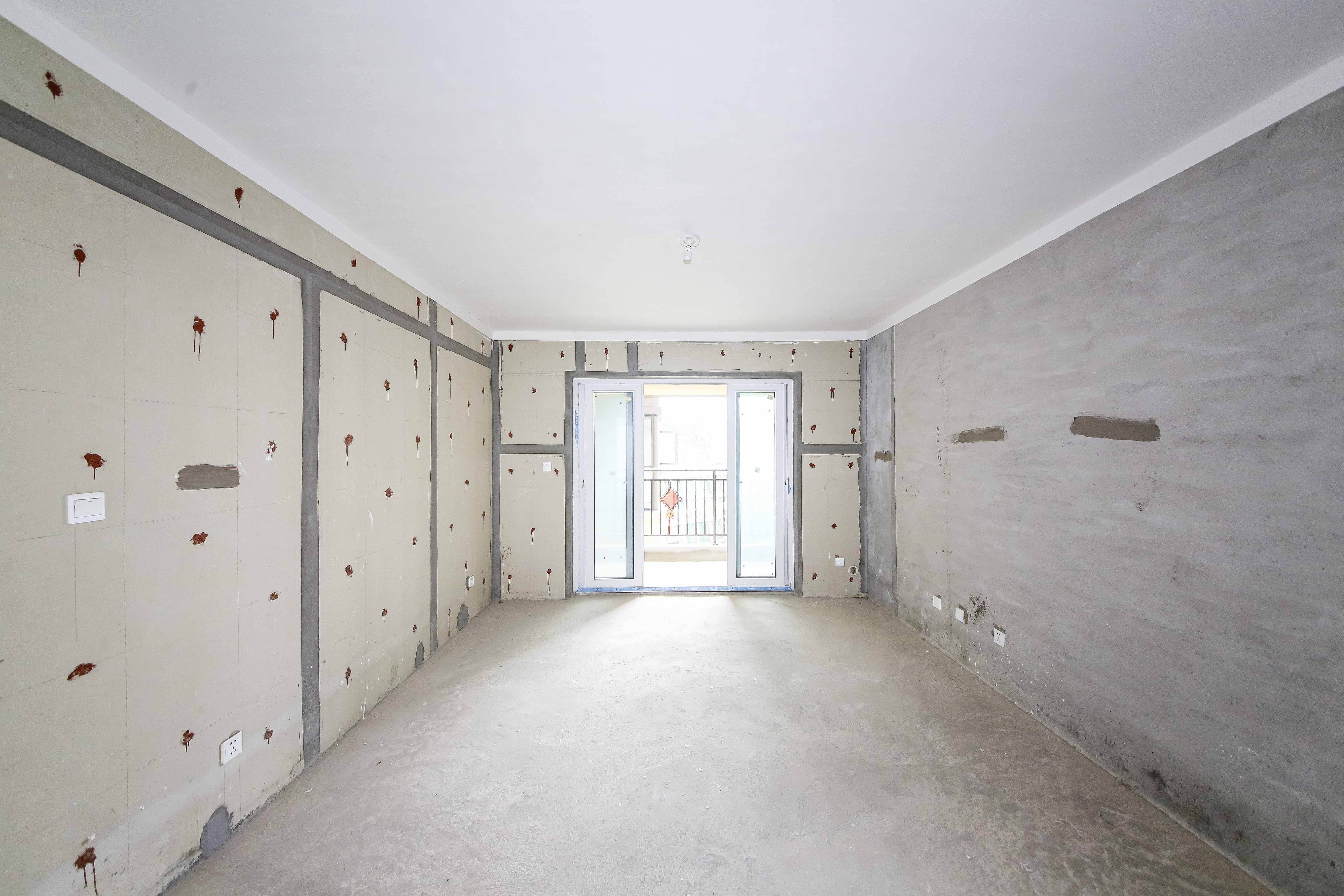 克拉美丽山庄(晟领国际) 4室2厅2卫 109.8万 克拉美丽山庄(晟领国际) 4室2厅2卫 109.8万客厅