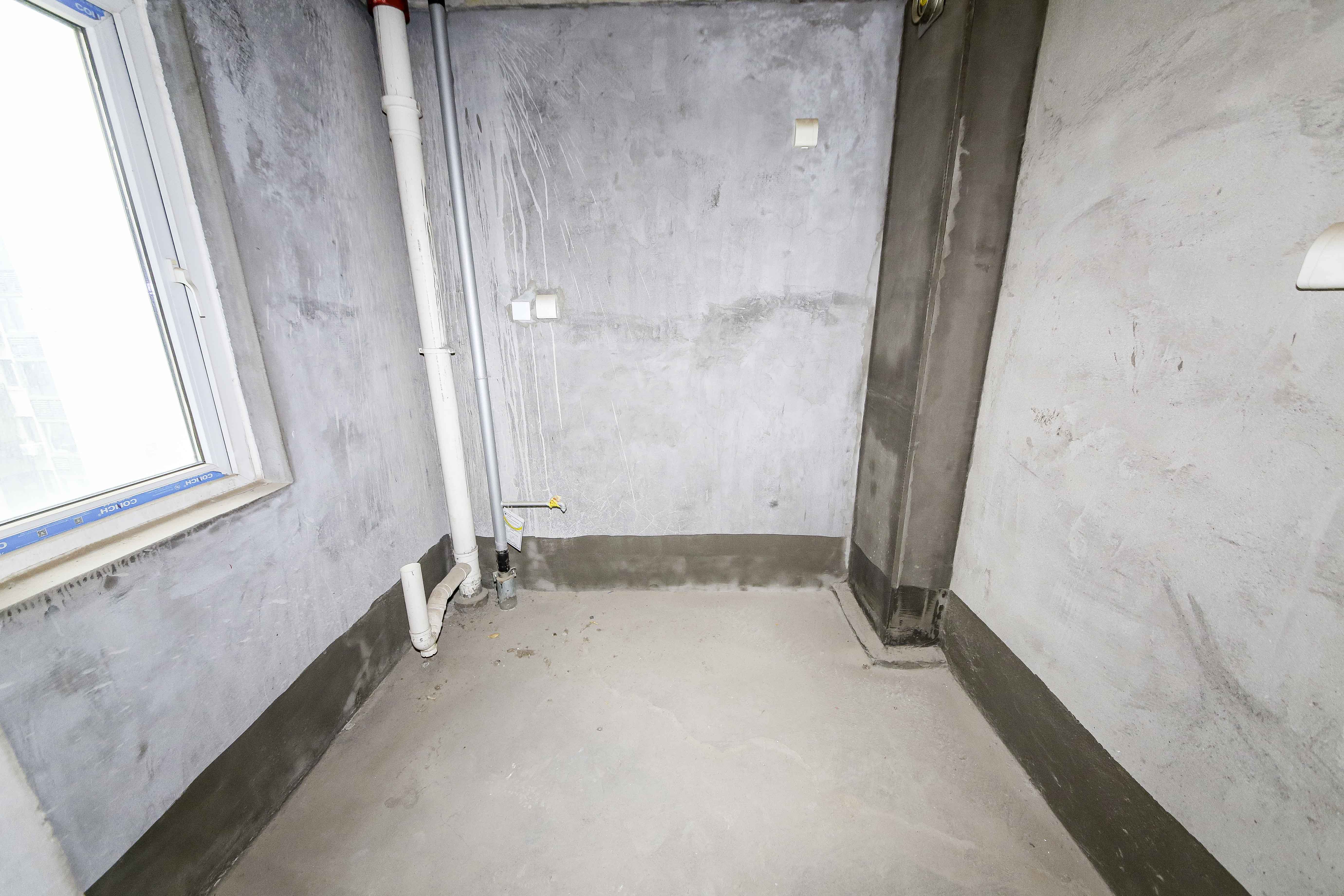 克拉美丽山庄(晟领国际) 4室2厅2卫 109.8万 克拉美丽山庄(晟领国际) 4室2厅2卫 109.8万厨房