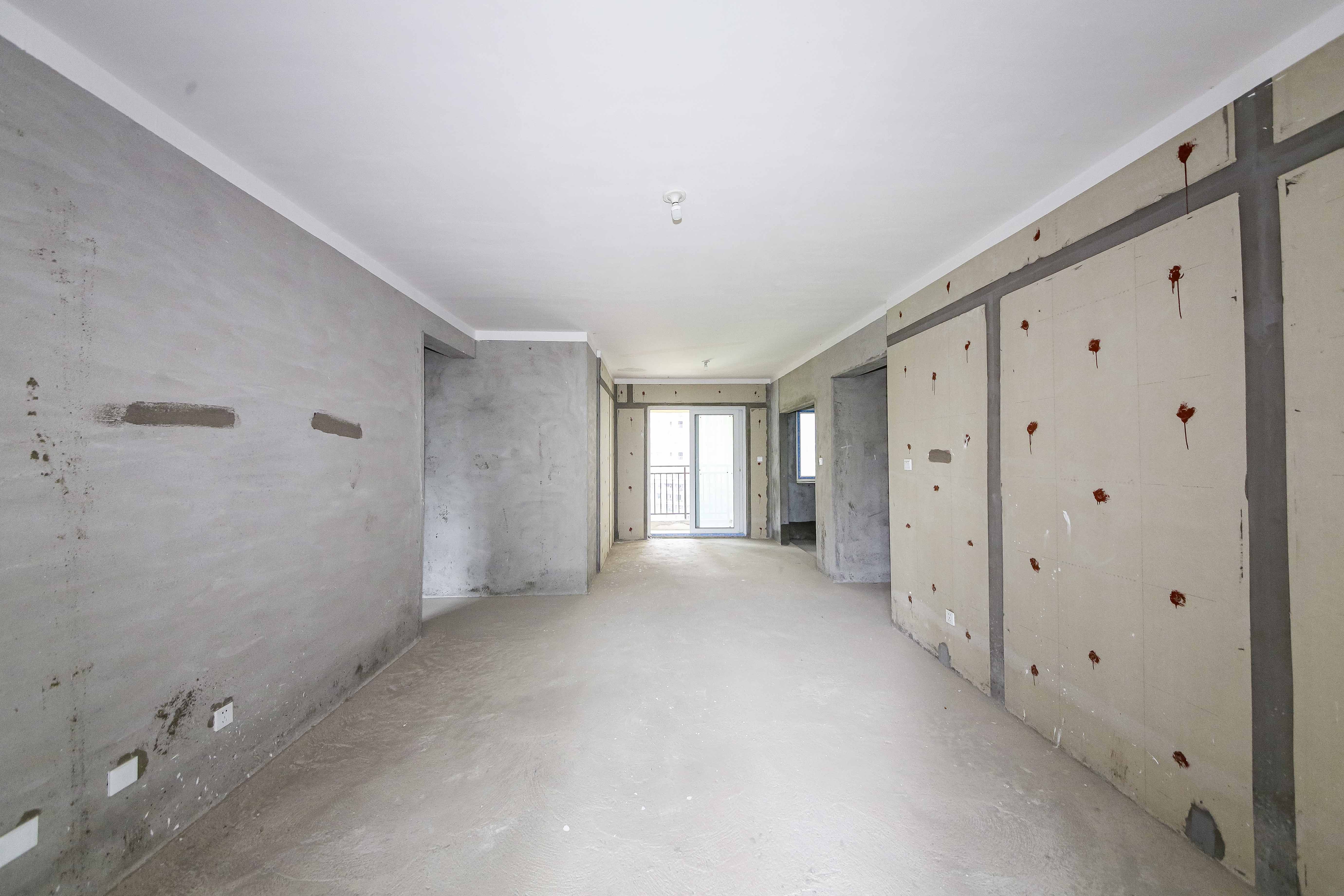 克拉美丽山庄(晟领国际) 4室2厅2卫 109.8万 克拉美丽山庄(晟领国际) 4室2厅2卫 109.8万客厅