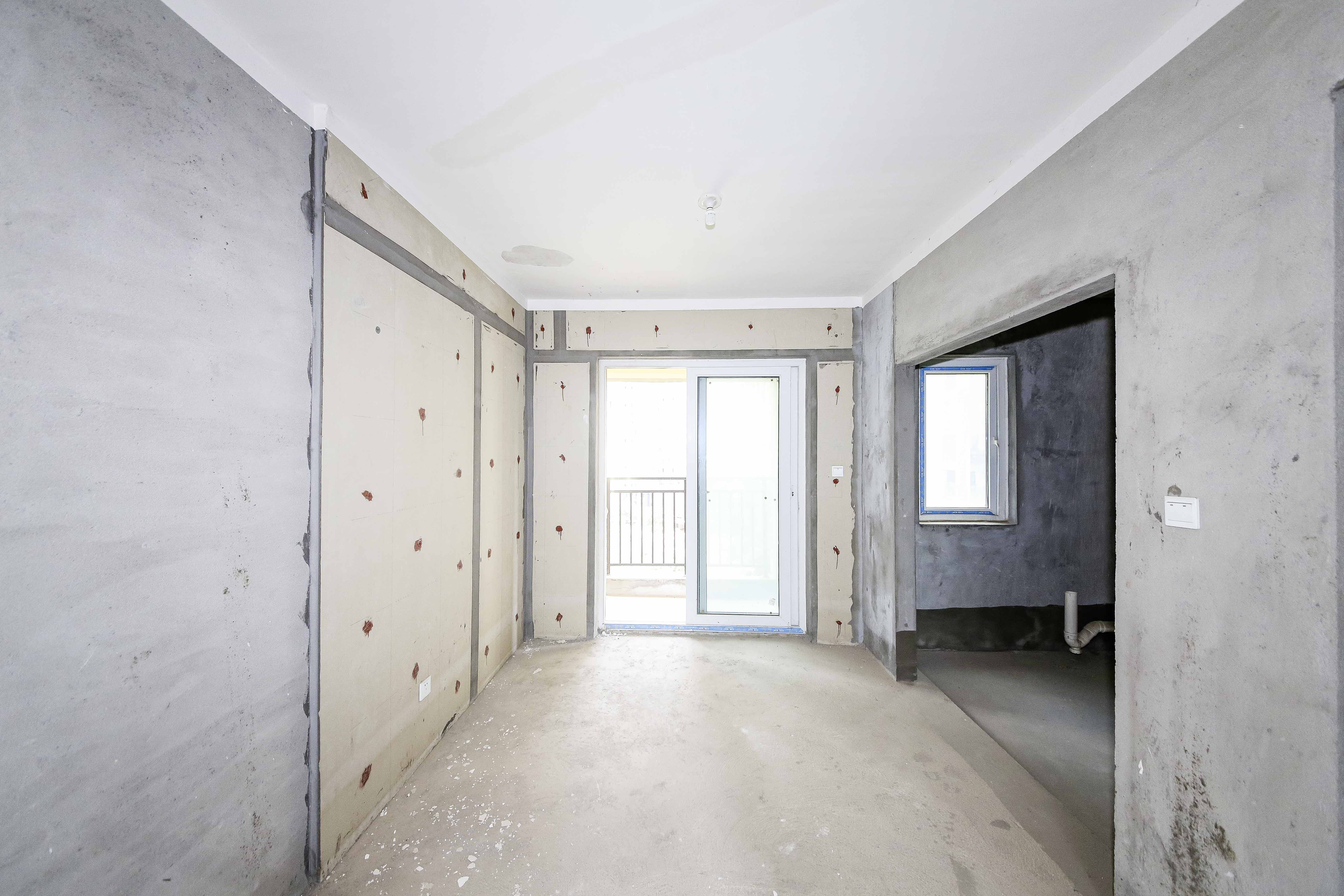 克拉美丽山庄(晟领国际) 4室2厅2卫 109.8万 克拉美丽山庄(晟领国际) 4室2厅2卫 109.8万客厅