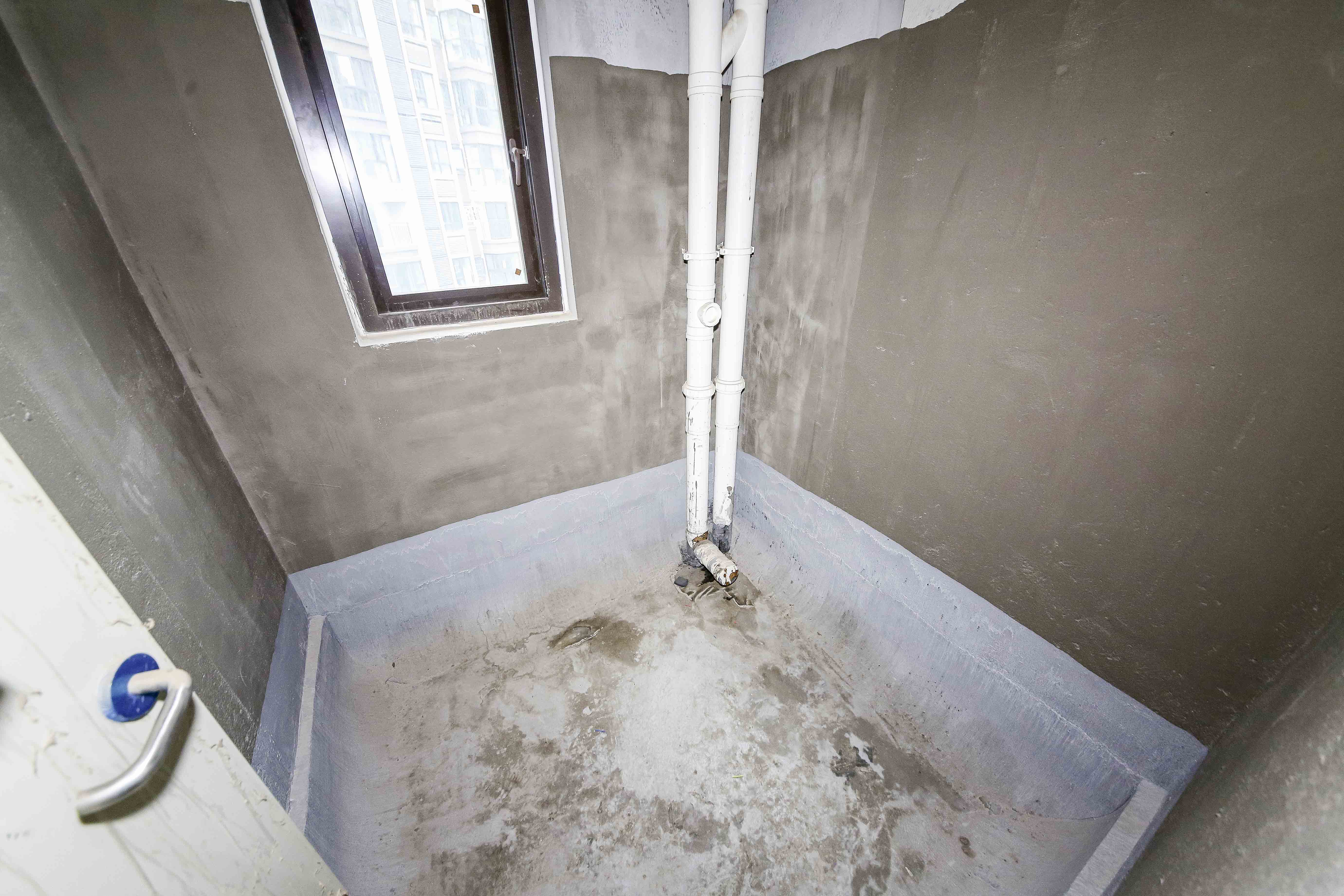 克拉美丽山庄(晟领国际) 4室2厅2卫 109.8万 克拉美丽山庄(晟领国际) 4室2厅2卫 109.8万卫生间