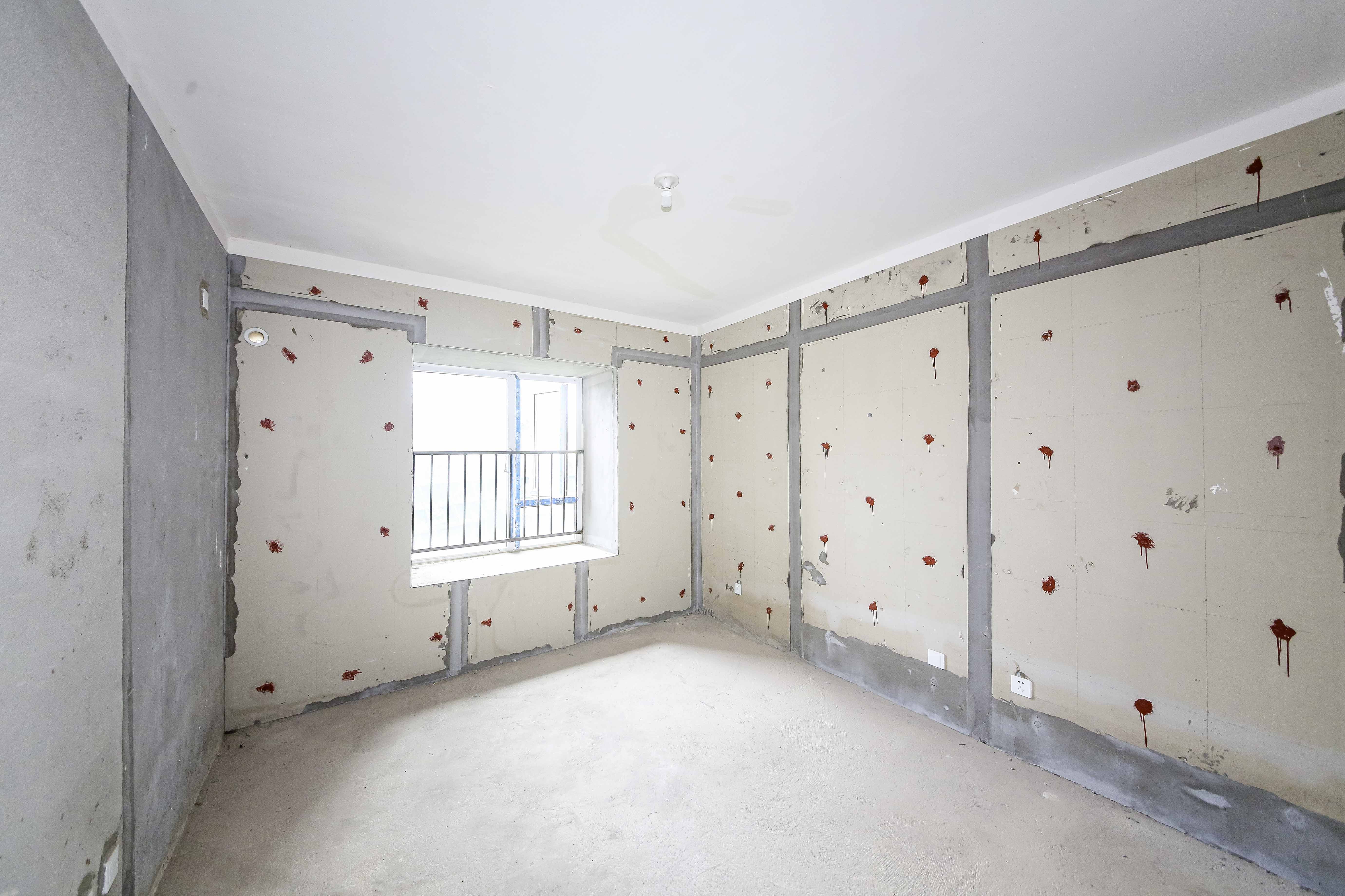 克拉美丽山庄(晟领国际) 4室2厅2卫 109.8万 克拉美丽山庄(晟领国际) 4室2厅2卫 109.8万卧室