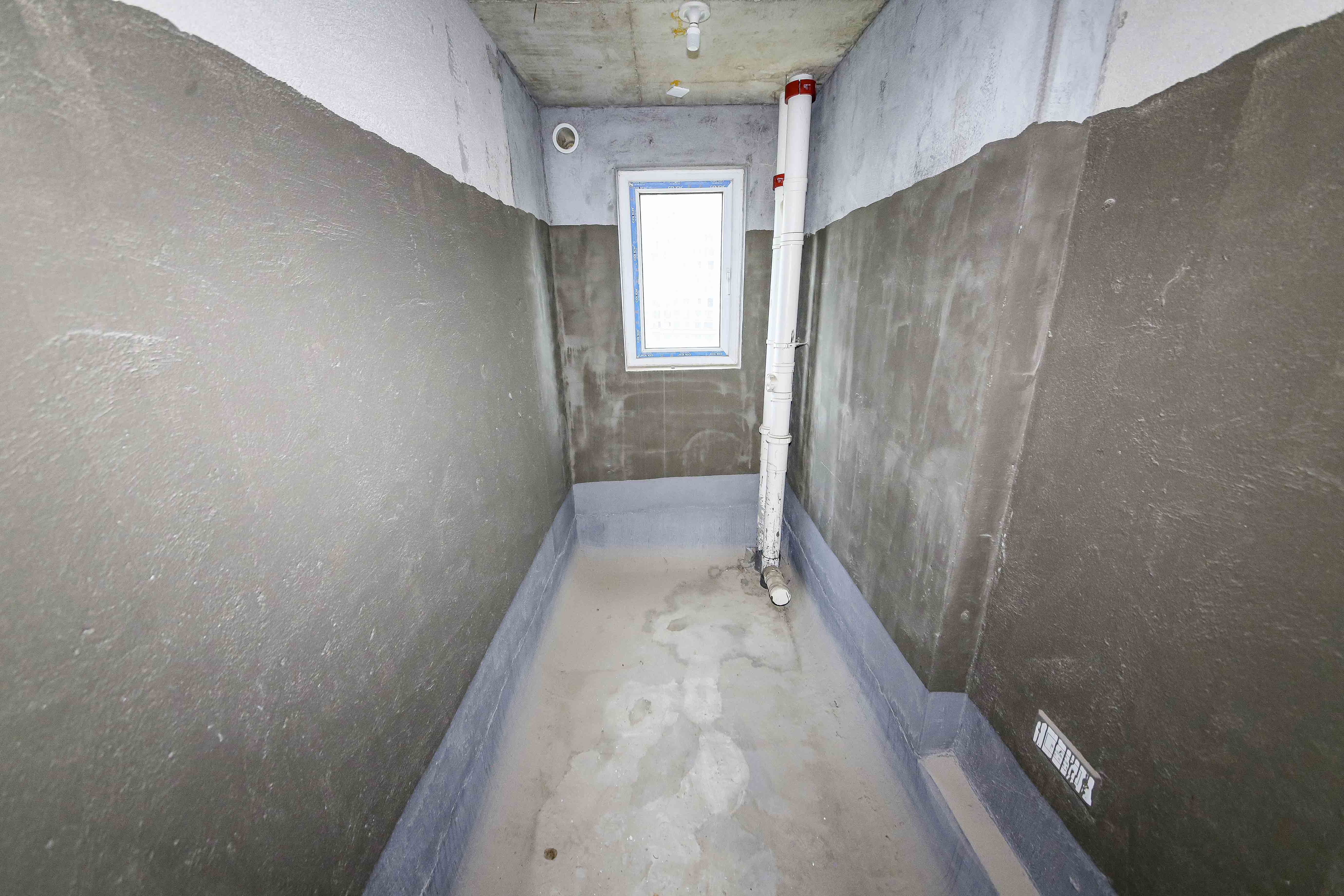 克拉美丽山庄(晟领国际) 4室2厅2卫 109.8万 克拉美丽山庄(晟领国际) 4室2厅2卫 109.8万卫生间