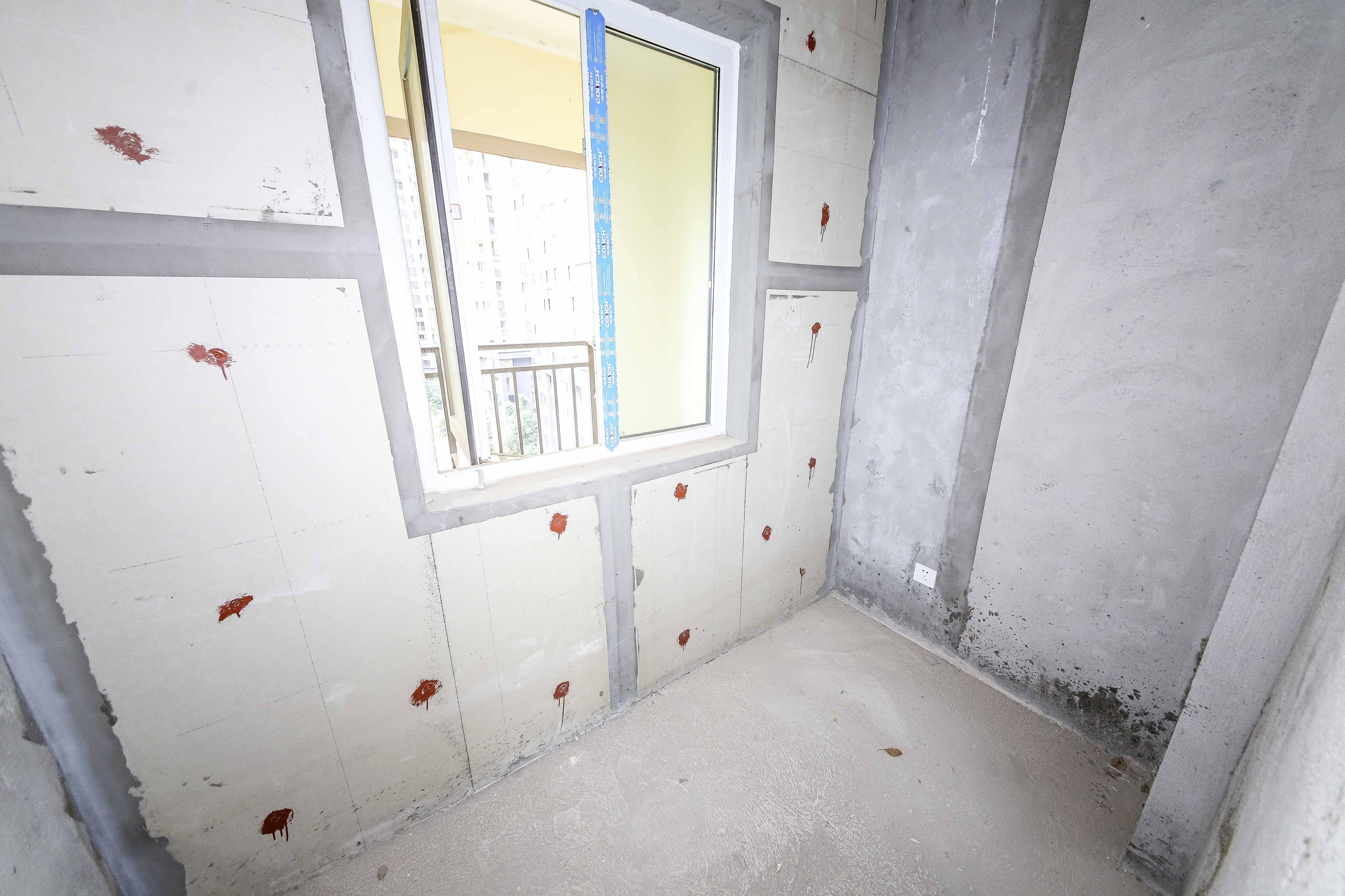 克拉美丽山庄(晟领国际) 4室2厅2卫 109.8万 克拉美丽山庄(晟领国际) 4室2厅2卫 109.8万卧室