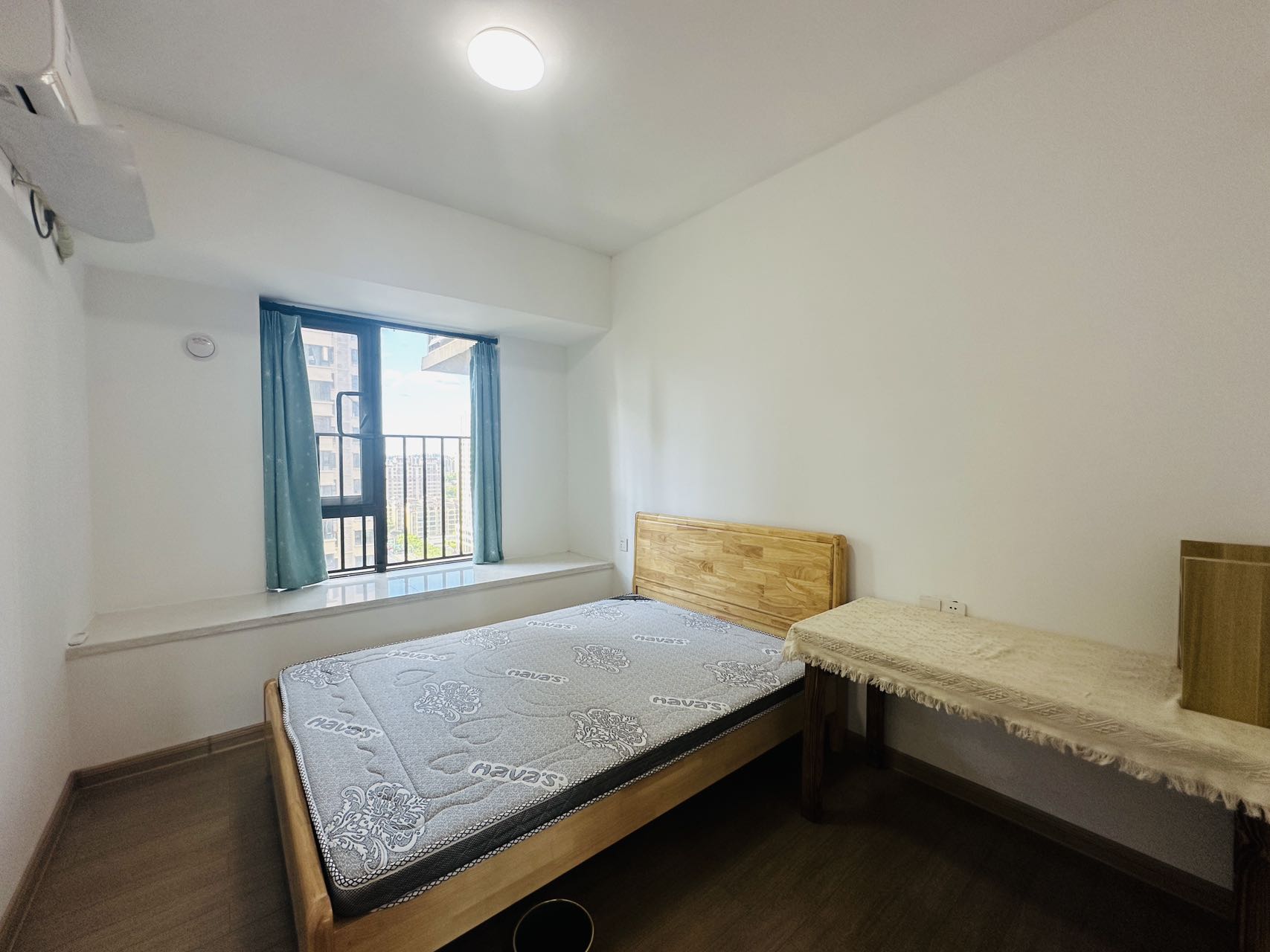 美的翰城 3室2厅2卫 110.0万 美的翰城 3室2厅2卫 110.0万室内图