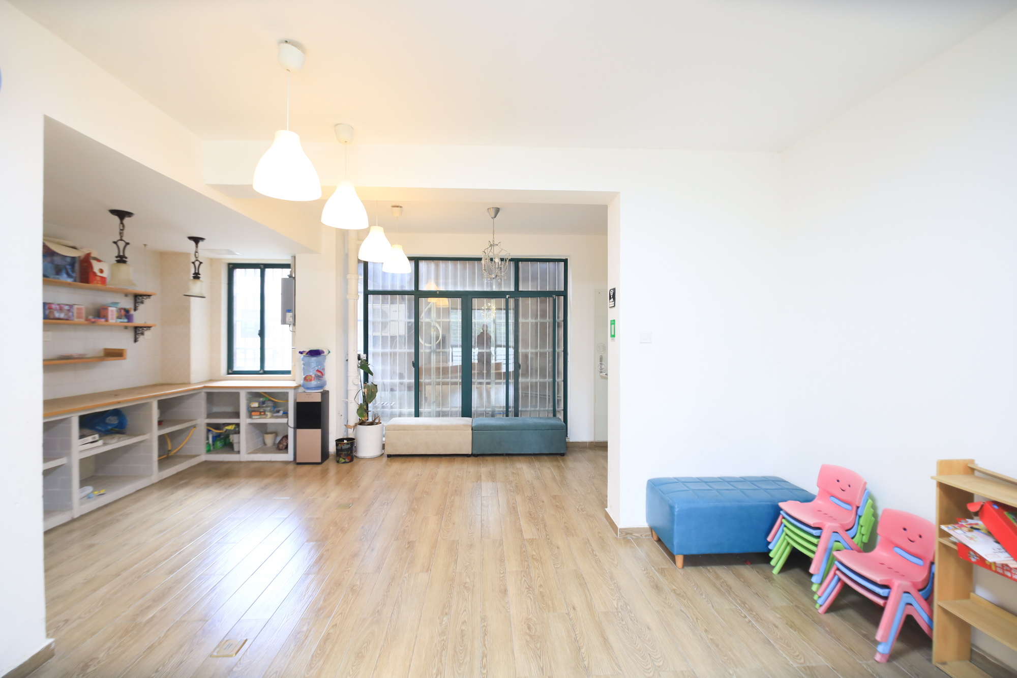 华盛世纪新城  4室2厅1卫    95.0万 华盛世纪新城  4室2厅1卫    95.0万其他