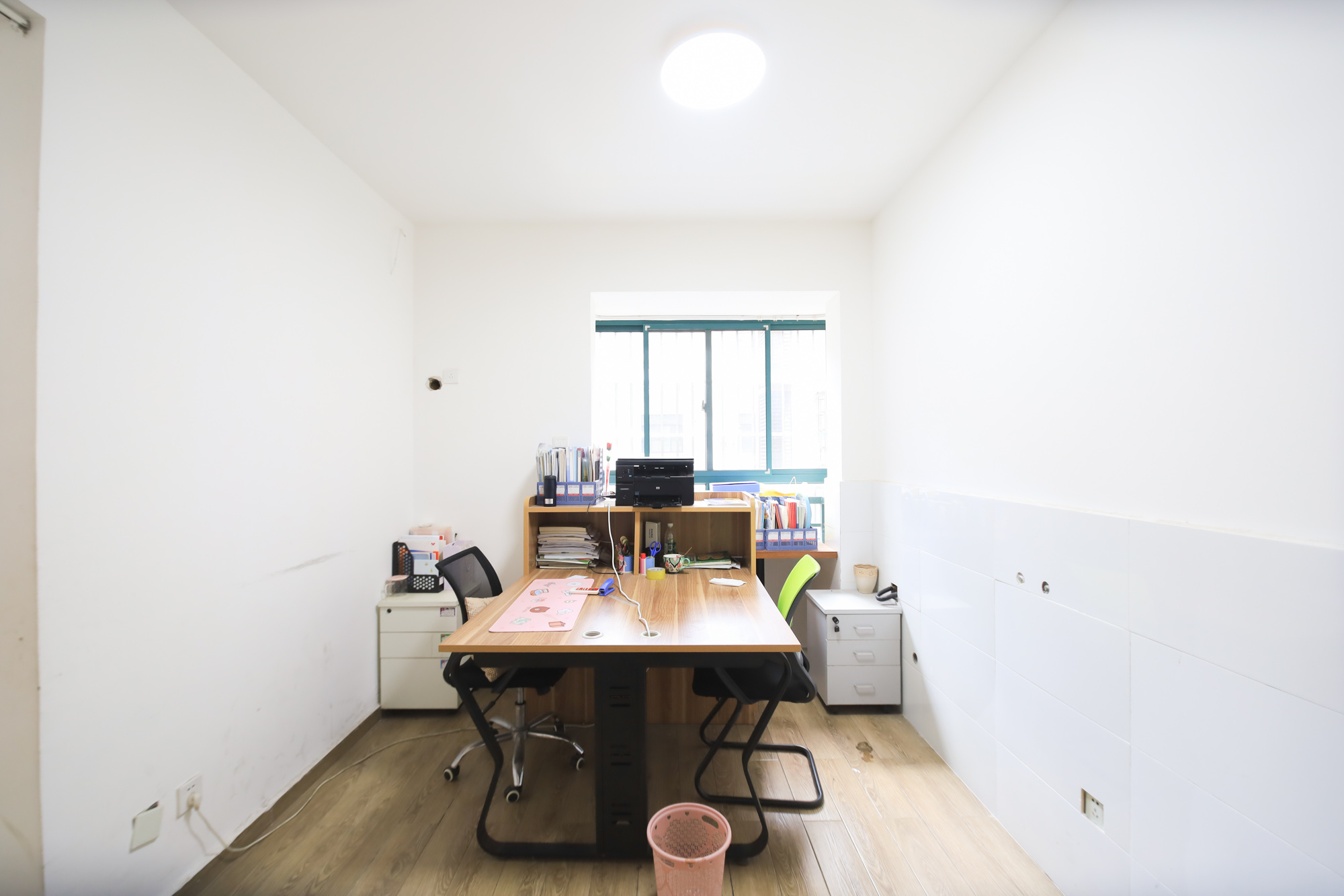 华盛世纪新城  4室2厅1卫    95.0万 华盛世纪新城  4室2厅1卫    95.0万其他