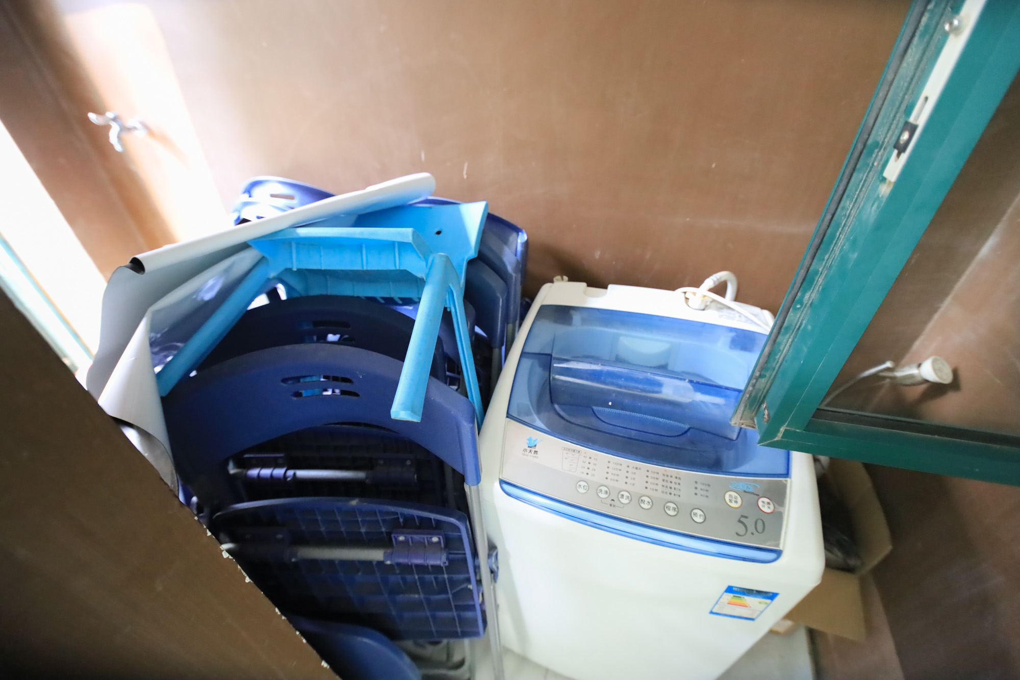 华盛世纪新城  4室2厅1卫    95.0万 华盛世纪新城  4室2厅1卫    95.0万阳台