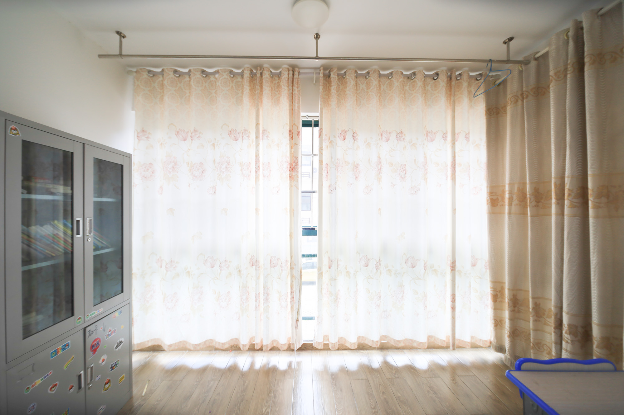 华盛世纪新城  4室2厅1卫    95.0万 华盛世纪新城  4室2厅1卫    95.0万阳台