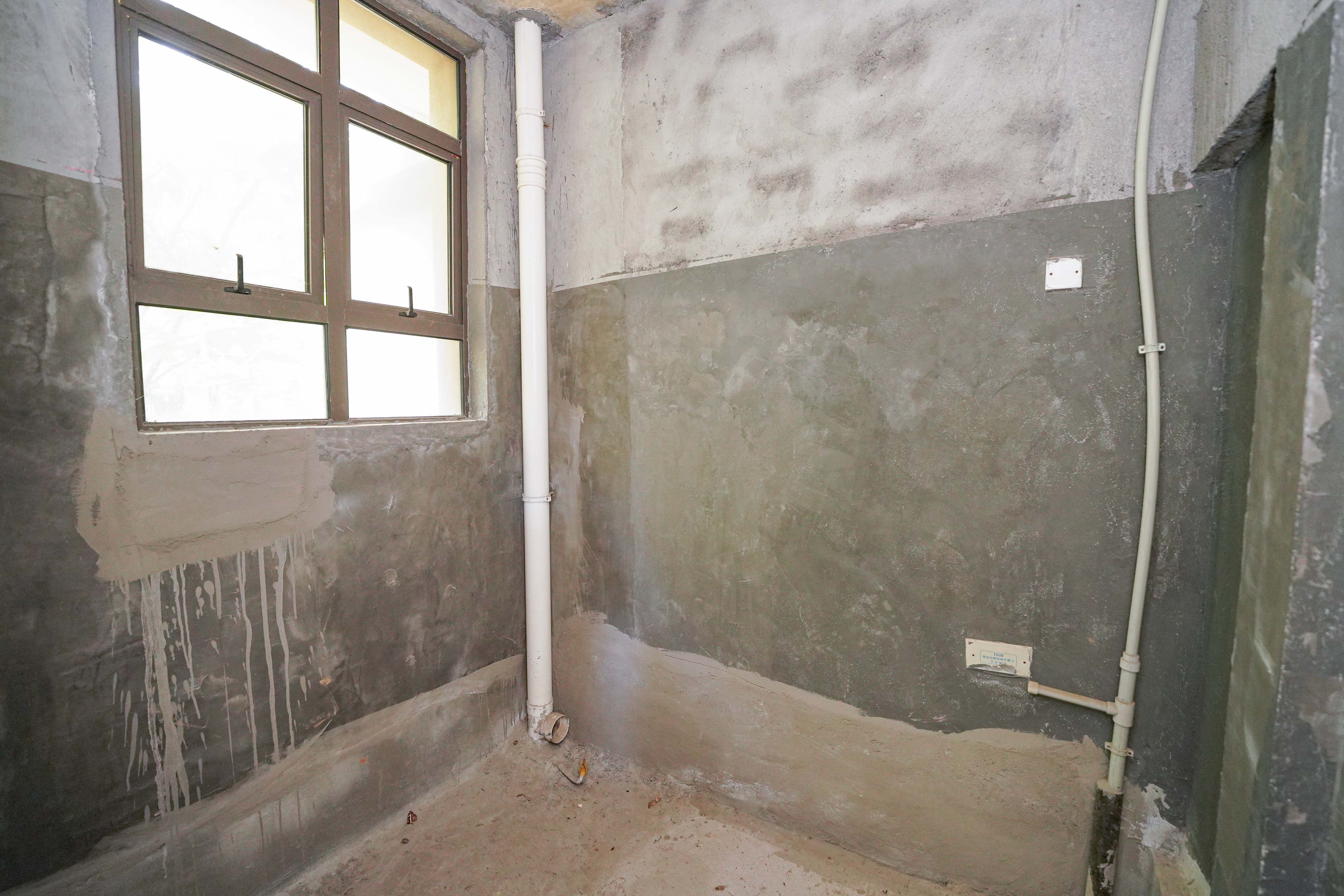 佳兆业水岸新都  5室2厅3卫   260.00万其他