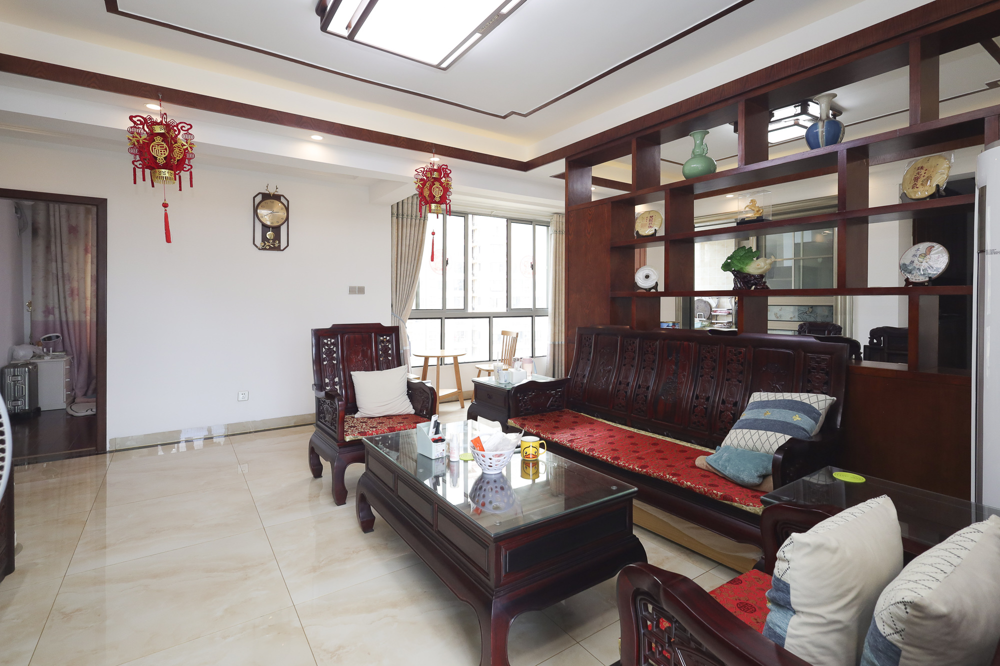 钱隆世家  3室2厅2卫    98.0万 钱隆世家  3室2厅2卫    98.0万其他