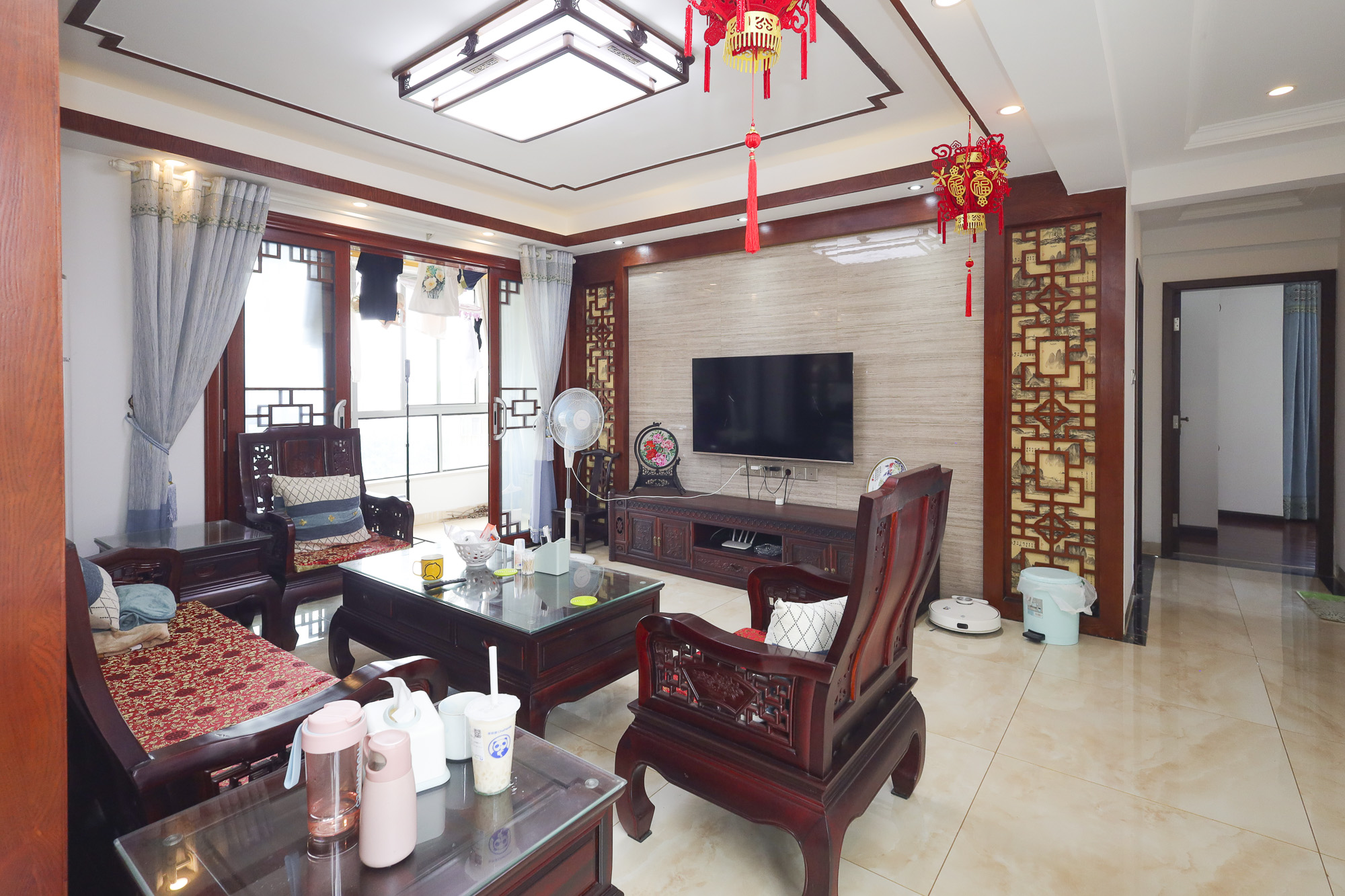 钱隆世家  3室2厅2卫    98.0万 钱隆世家  3室2厅2卫    98.0万其他