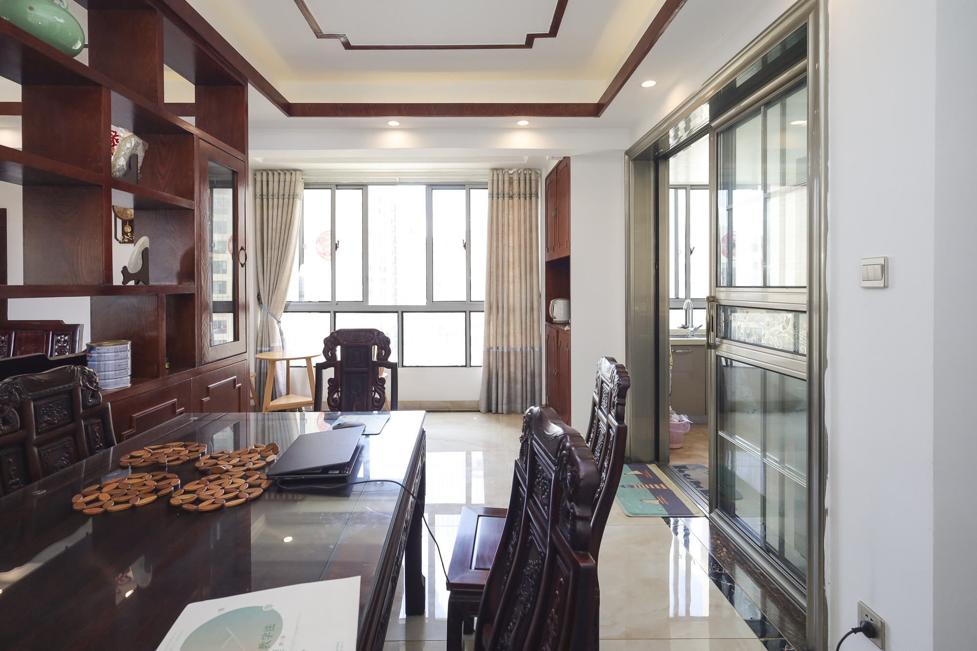 钱隆世家  3室2厅2卫    98.0万 钱隆世家  3室2厅2卫    98.0万其他