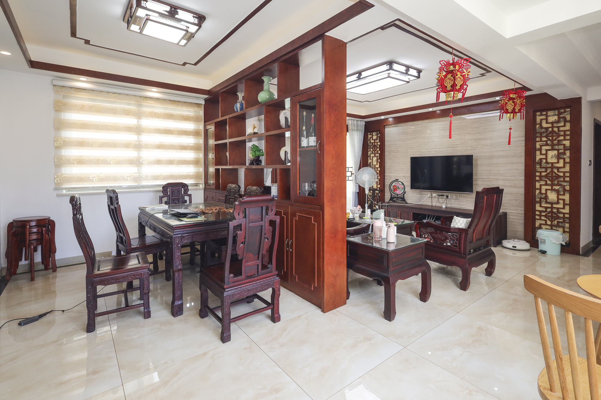 钱隆世家  3室2厅2卫    98.0万 钱隆世家  3室2厅2卫    98.0万其他