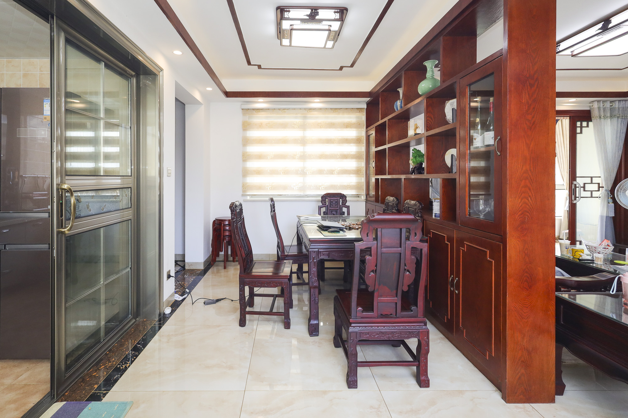 钱隆世家  3室2厅2卫    98.0万 钱隆世家  3室2厅2卫    98.0万其他