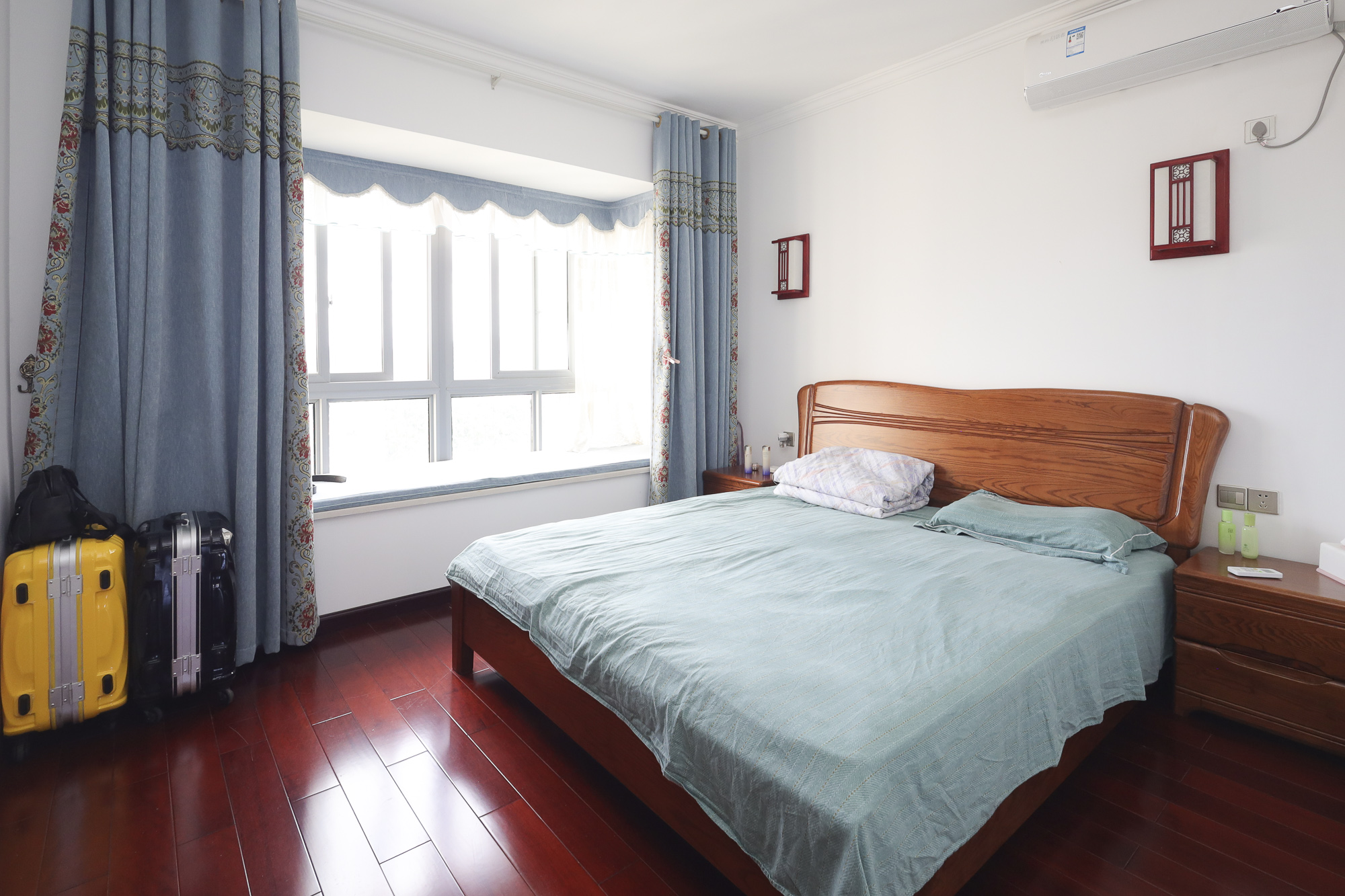 钱隆世家  3室2厅2卫    98.0万 钱隆世家  3室2厅2卫    98.0万卧室