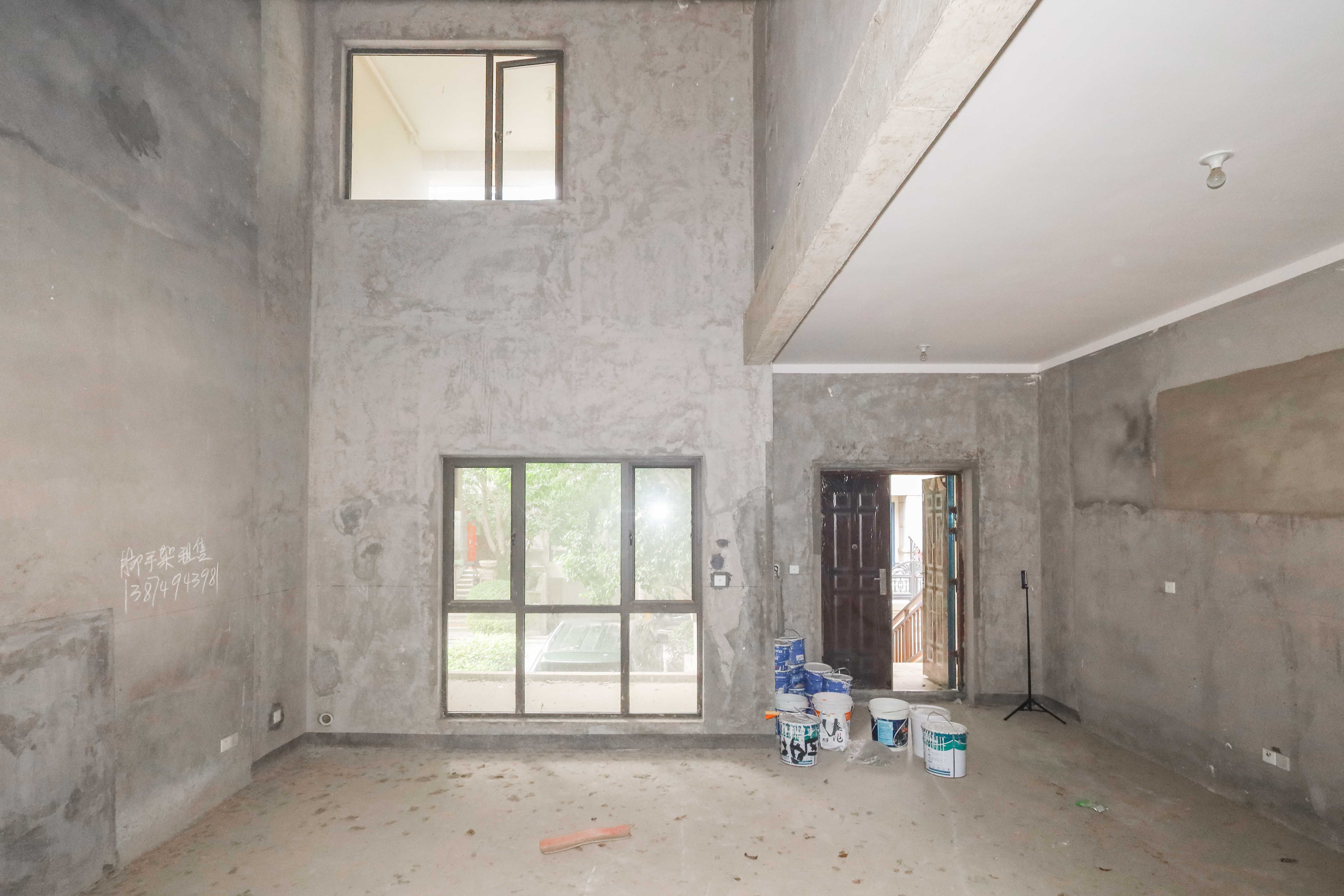 旭辉御府  1室0厅0卫    500.0万 旭辉御府  1室0厅0卫    500.0万