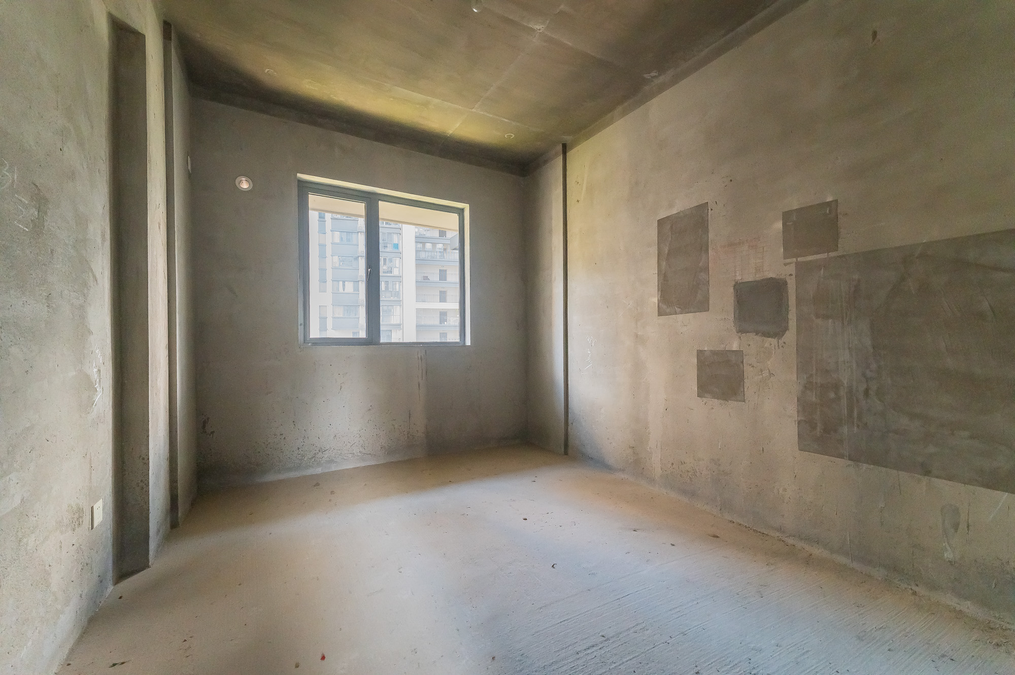 中建悦和城  3室2厅2卫   107.80万其他