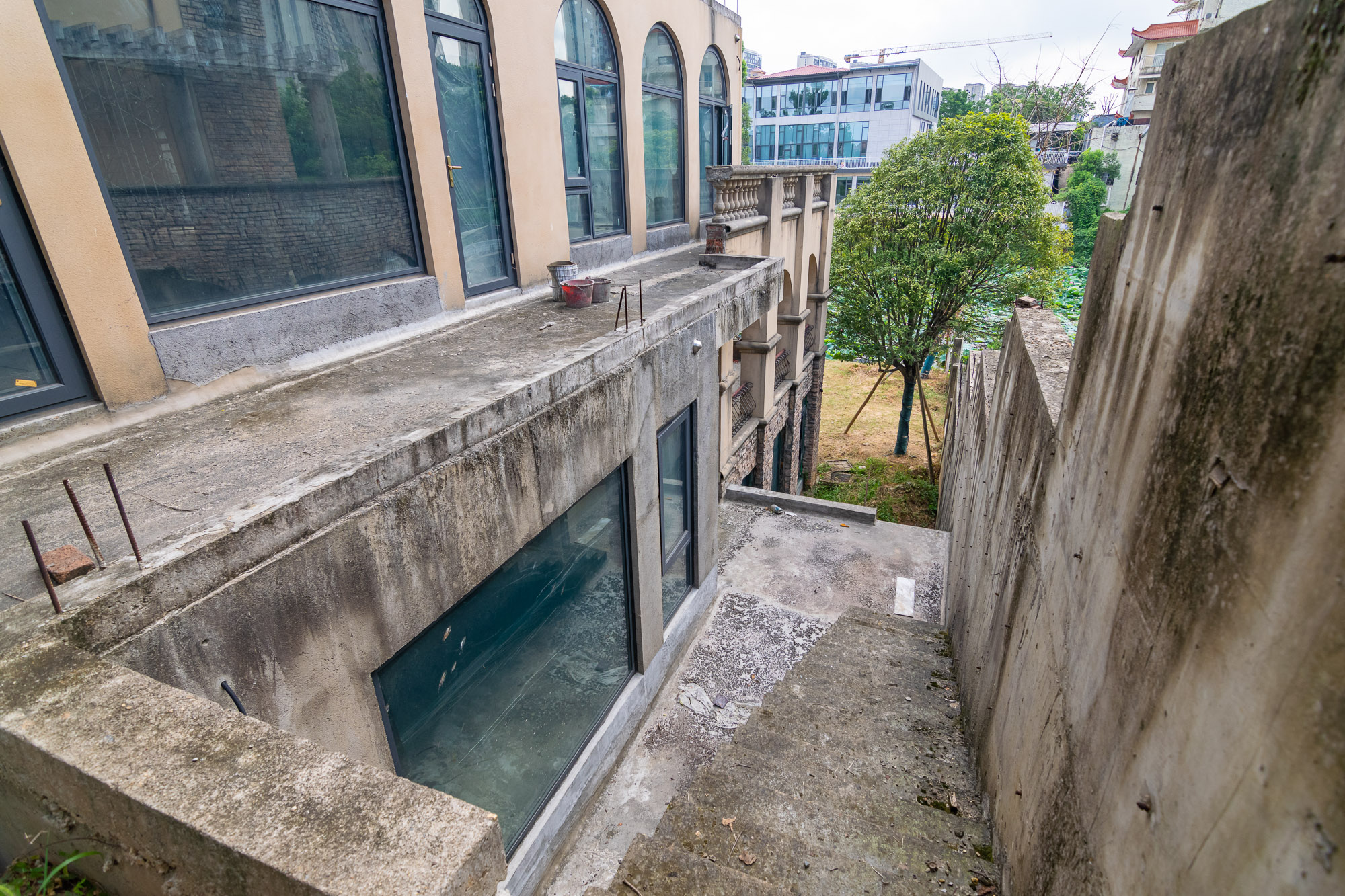 中粮北纬28°别墅 10室4厅5卫 1800.0万 中粮北纬28°别墅 10室4厅5卫 1800.0万其他