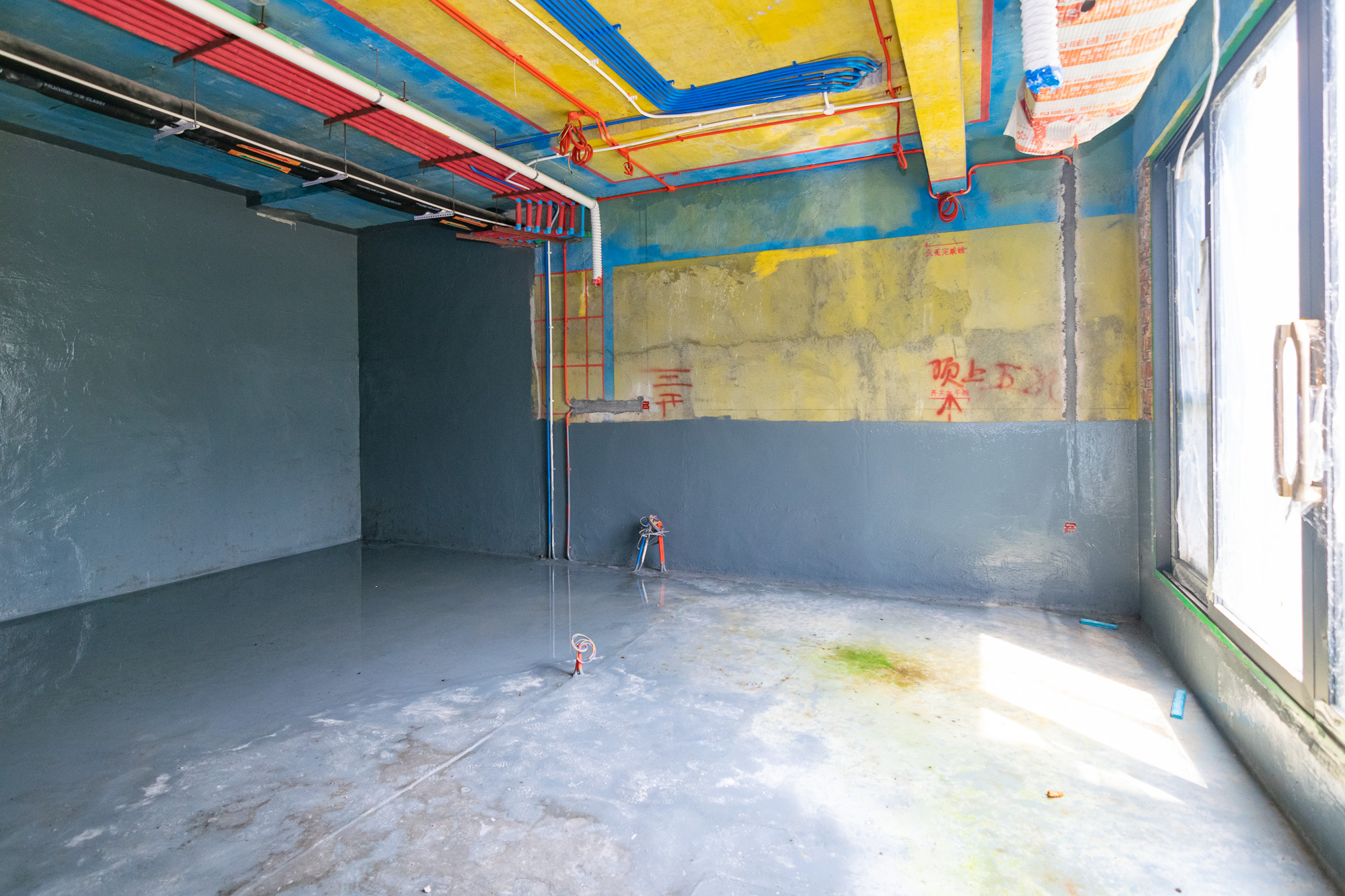 中粮北纬28°别墅 10室4厅5卫 1800.0万 中粮北纬28°别墅 10室4厅5卫 1800.0万其他