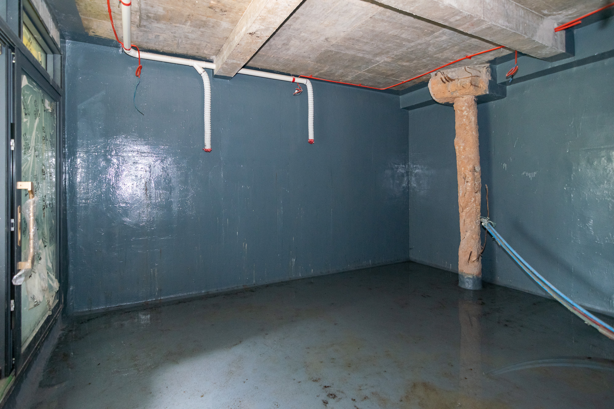 中粮北纬28°别墅 10室4厅5卫 1800.0万 中粮北纬28°别墅 10室4厅5卫 1800.0万其他