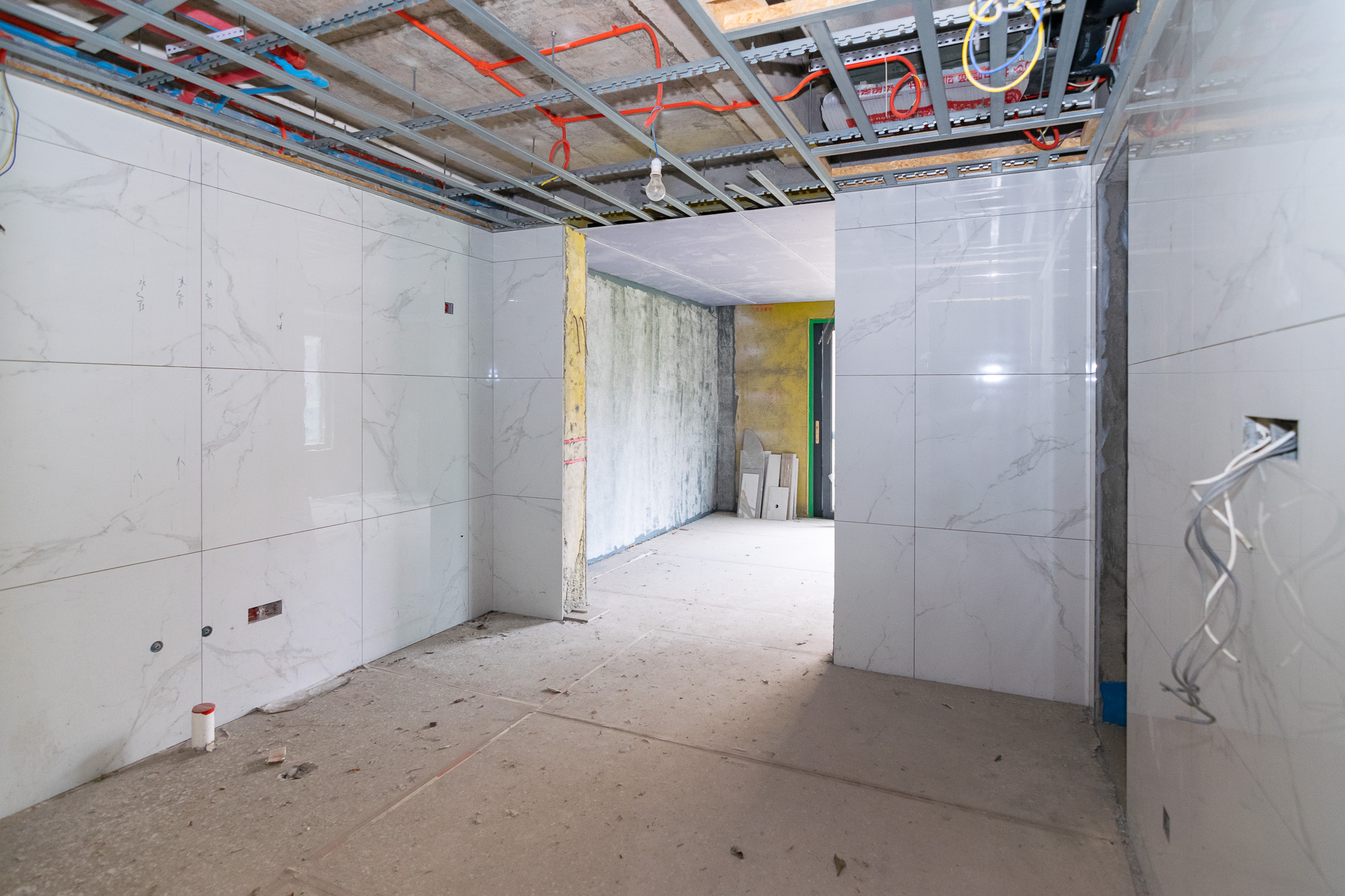 中粮北纬28°别墅 10室4厅5卫 1800.0万 中粮北纬28°别墅 10室4厅5卫 1800.0万其他