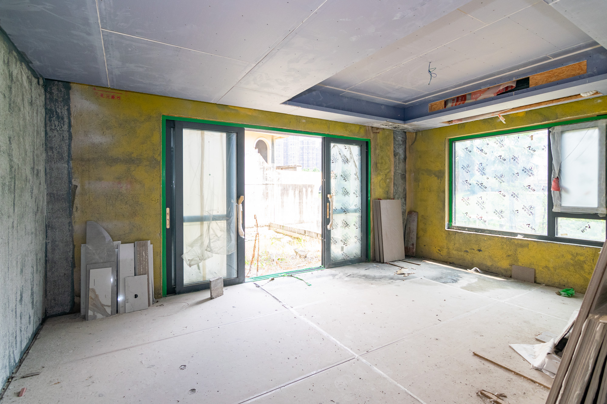 中粮北纬28°别墅 10室4厅5卫 1800.0万 中粮北纬28°别墅 10室4厅5卫 1800.0万其他