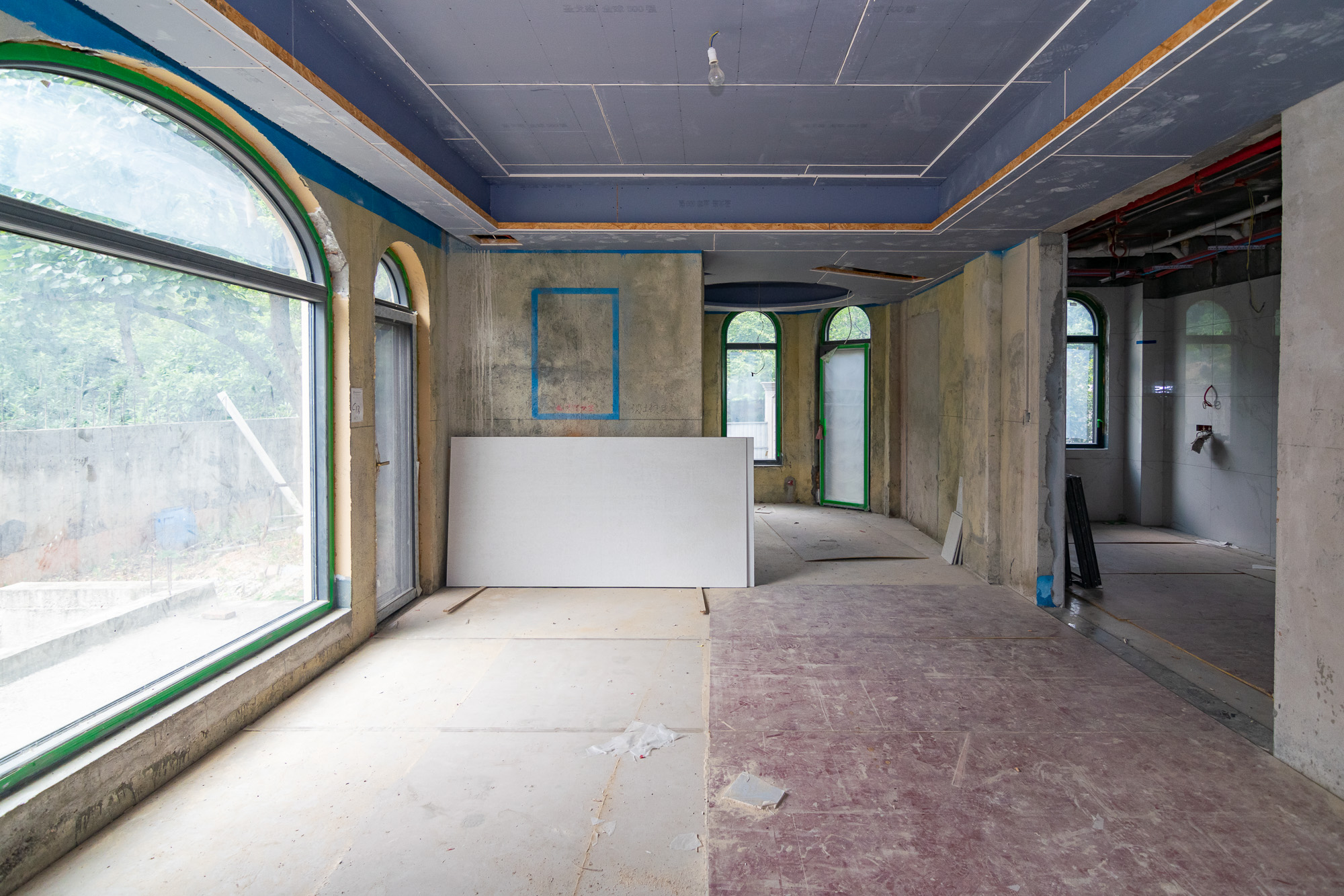 中粮北纬28°别墅 10室4厅5卫 1800.0万 中粮北纬28°别墅 10室4厅5卫 1800.0万其他