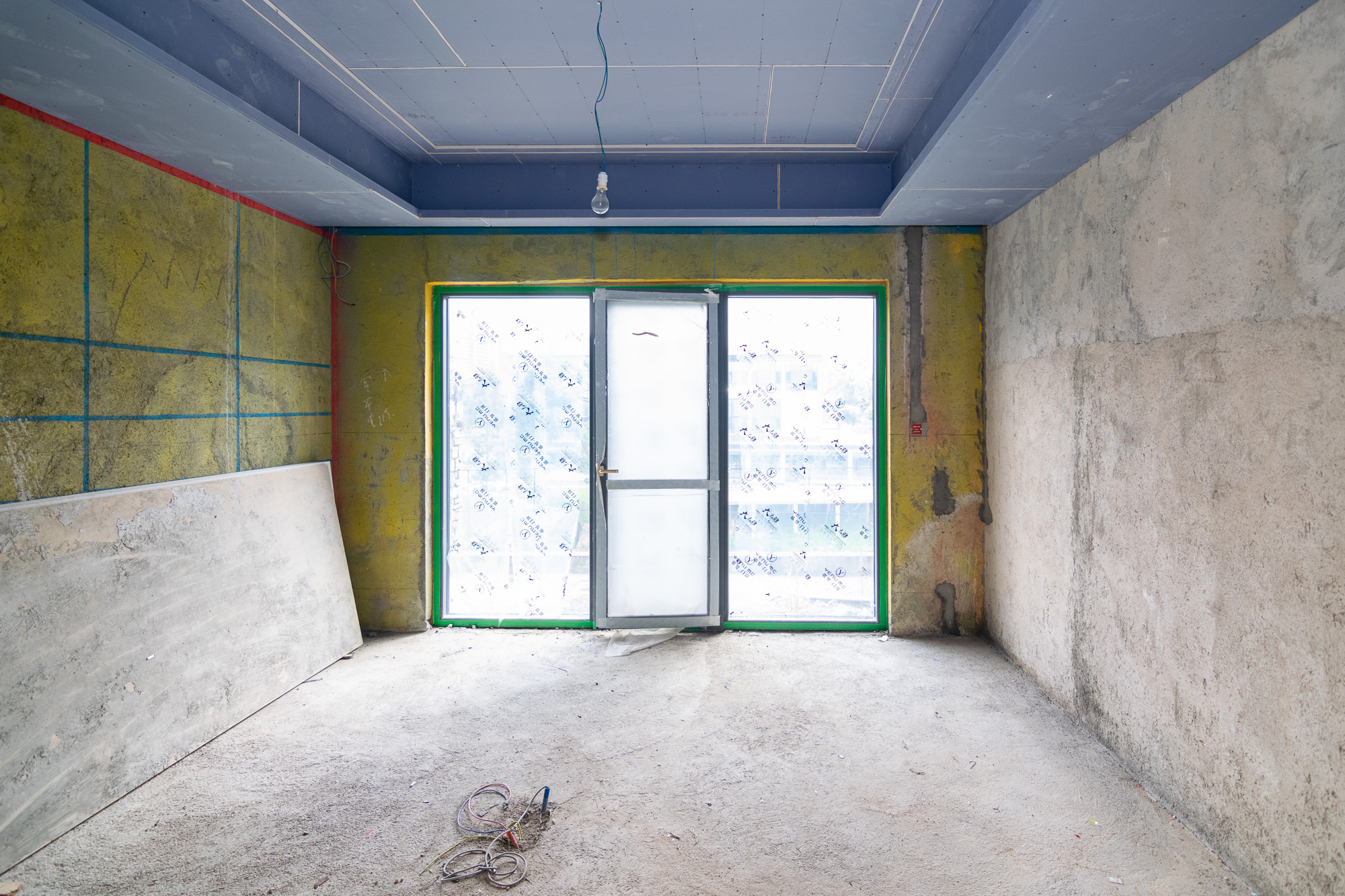 中粮北纬28°别墅 10室4厅5卫 1800.0万 中粮北纬28°别墅 10室4厅5卫 1800.0万其他