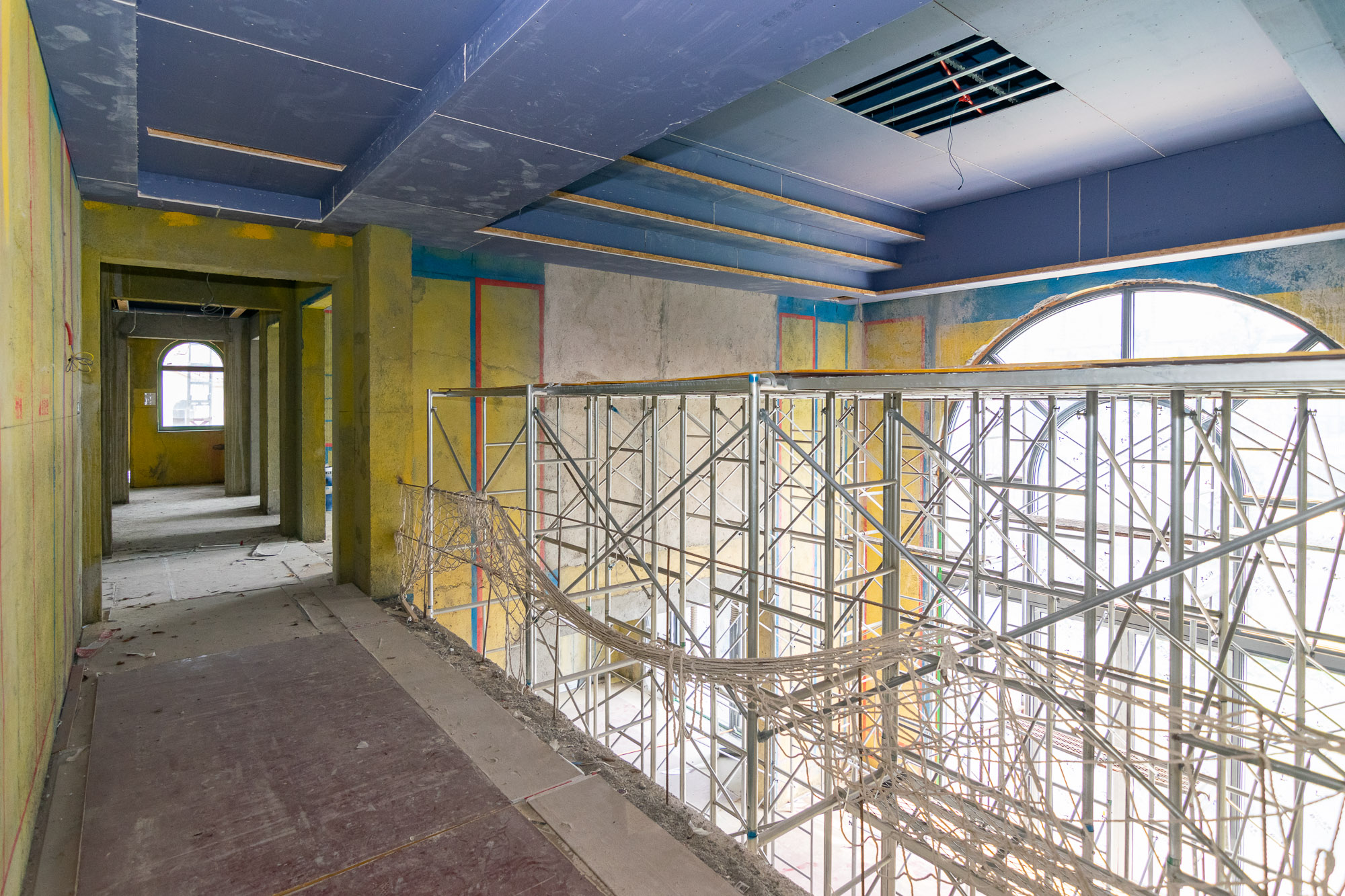 中粮北纬28°别墅 10室4厅5卫 1800.0万 中粮北纬28°别墅 10室4厅5卫 1800.0万其他