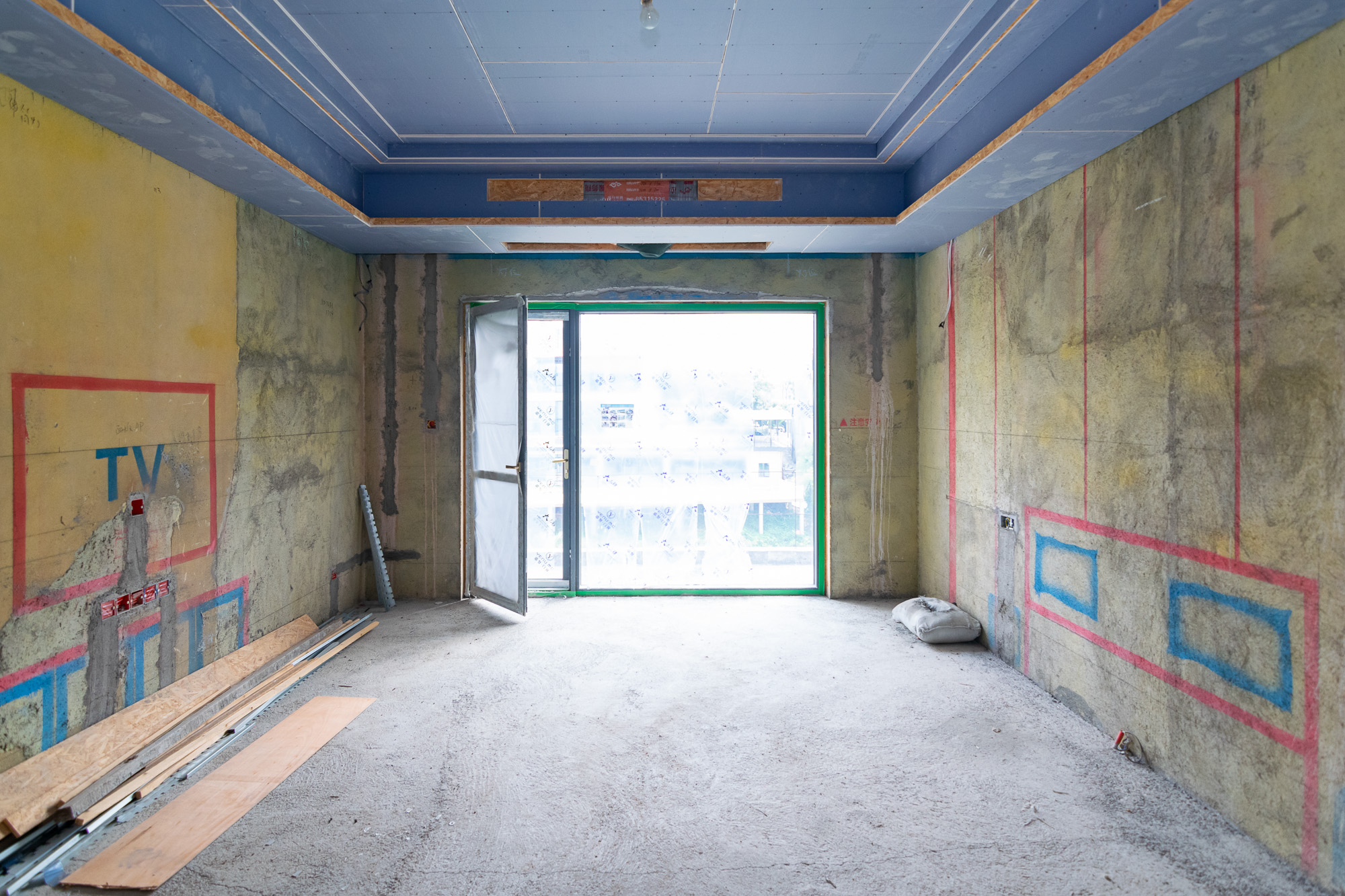 中粮北纬28°别墅 10室4厅5卫 1800.0万 中粮北纬28°别墅 10室4厅5卫 1800.0万其他