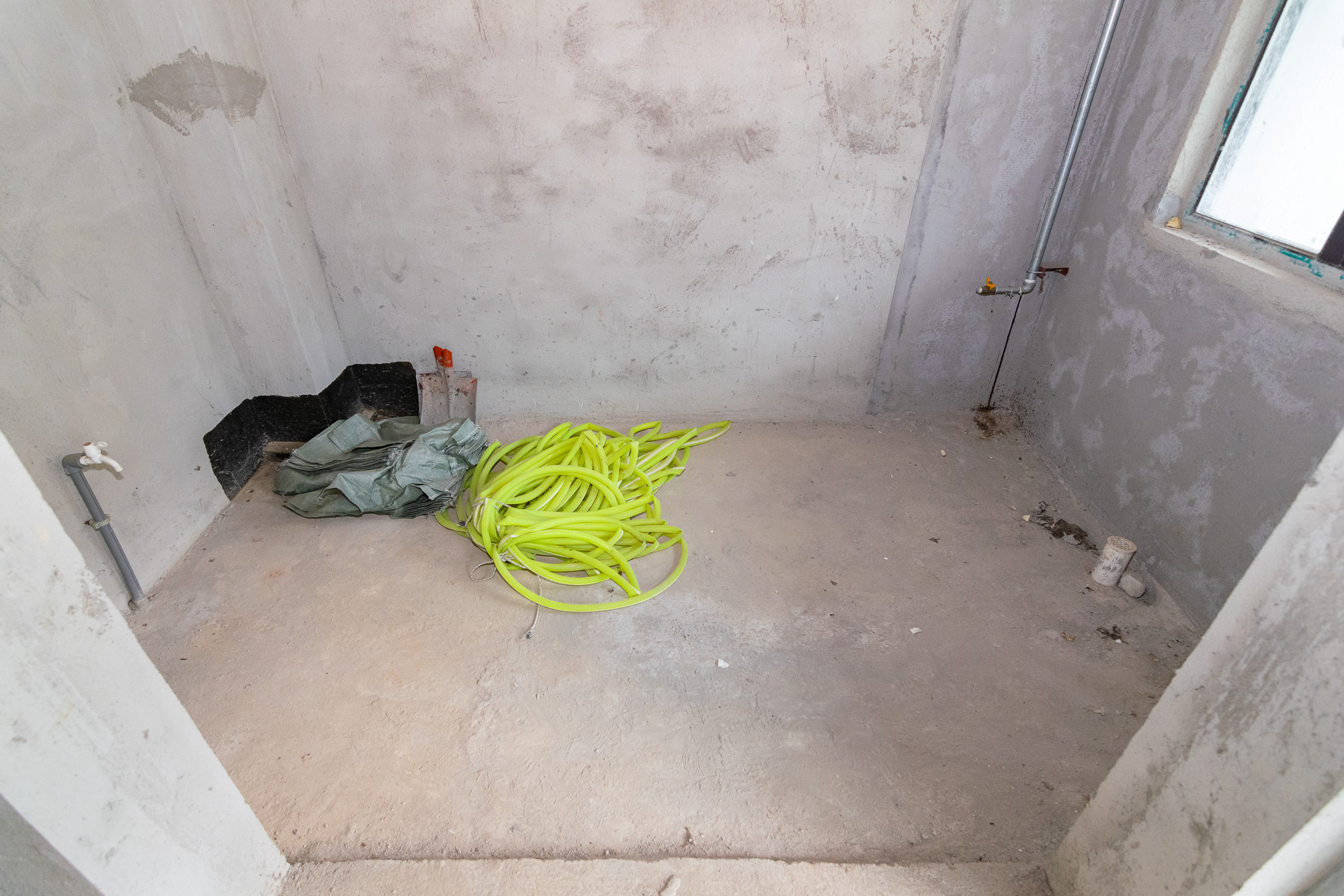 润和谷山郡(悦禧山庄水榭花都) 4室2厅2卫 137.5万 润和谷山郡(悦禧山庄水榭花都) 4室2厅2卫 137.5万厨房