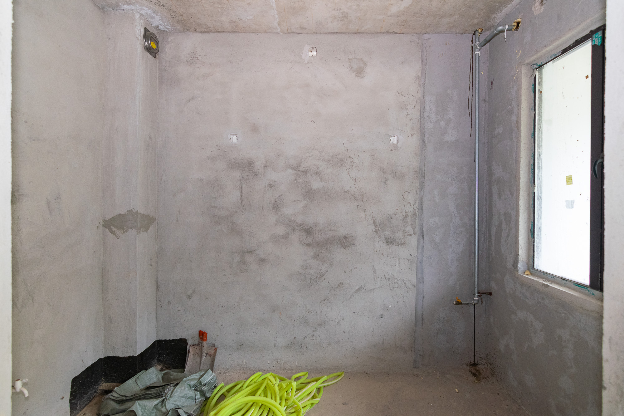 润和谷山郡(悦禧山庄水榭花都) 4室2厅2卫 137.5万 润和谷山郡(悦禧山庄水榭花都) 4室2厅2卫 137.5万厨房