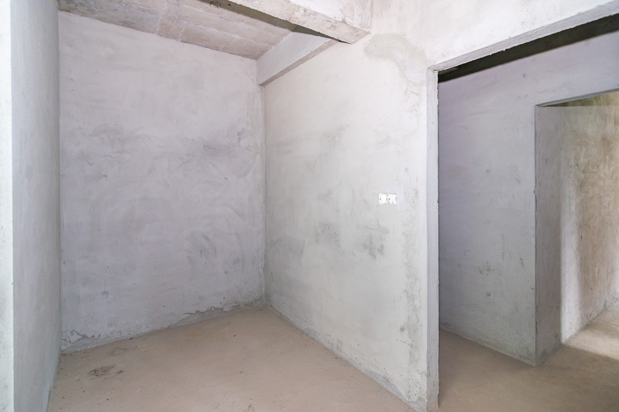 润和谷山郡(悦禧山庄水榭花都) 4室2厅2卫 137.5万 润和谷山郡(悦禧山庄水榭花都) 4室2厅2卫 137.5万其他