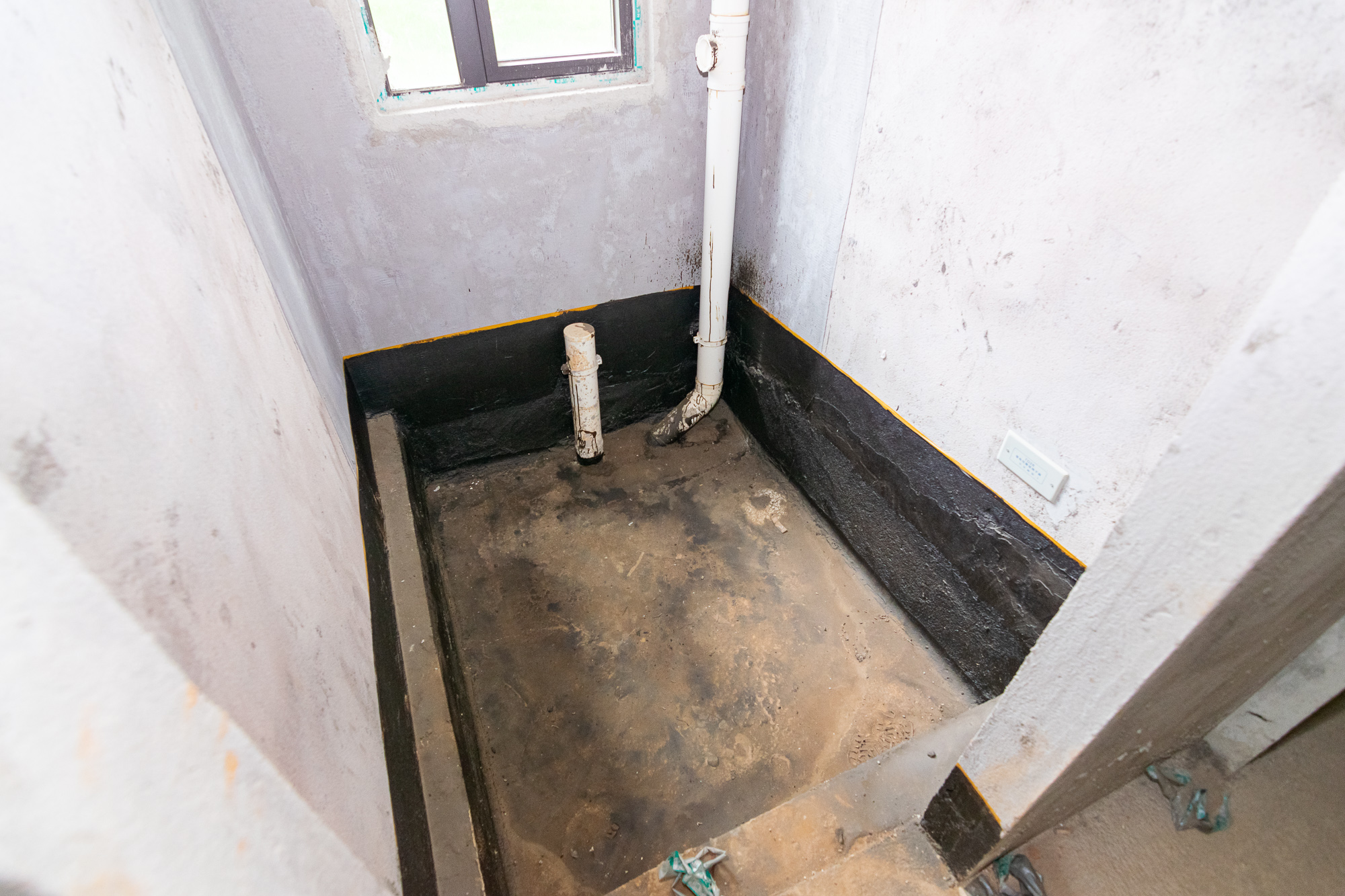 润和谷山郡(悦禧山庄水榭花都) 4室2厅2卫 137.5万 润和谷山郡(悦禧山庄水榭花都) 4室2厅2卫 137.5万卫生间