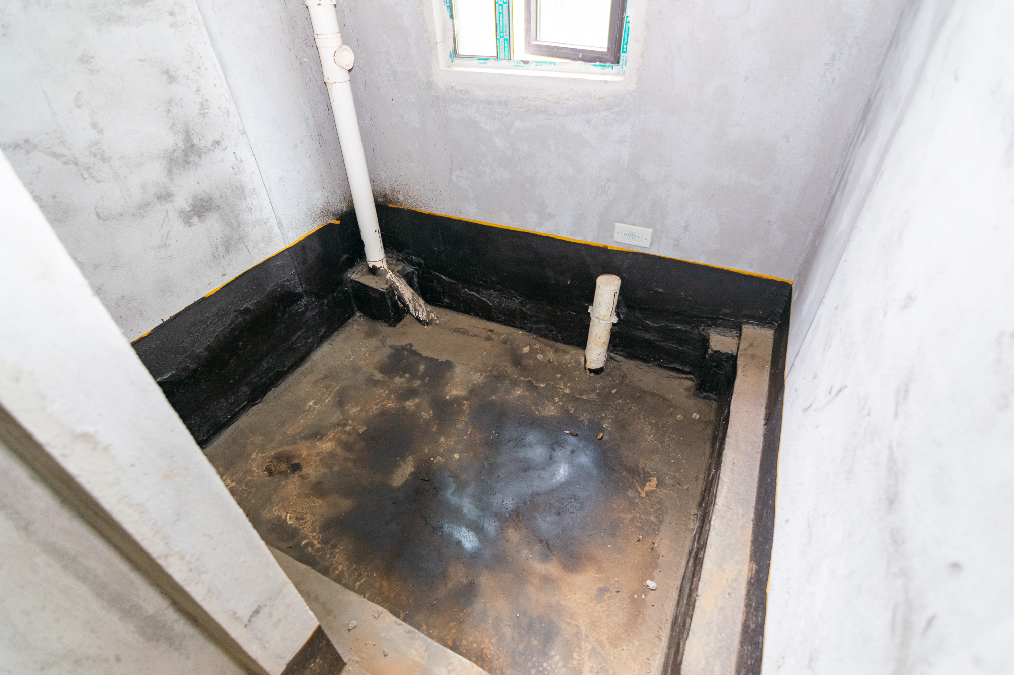 润和谷山郡(悦禧山庄水榭花都) 4室2厅2卫 137.5万 润和谷山郡(悦禧山庄水榭花都) 4室2厅2卫 137.5万卫生间