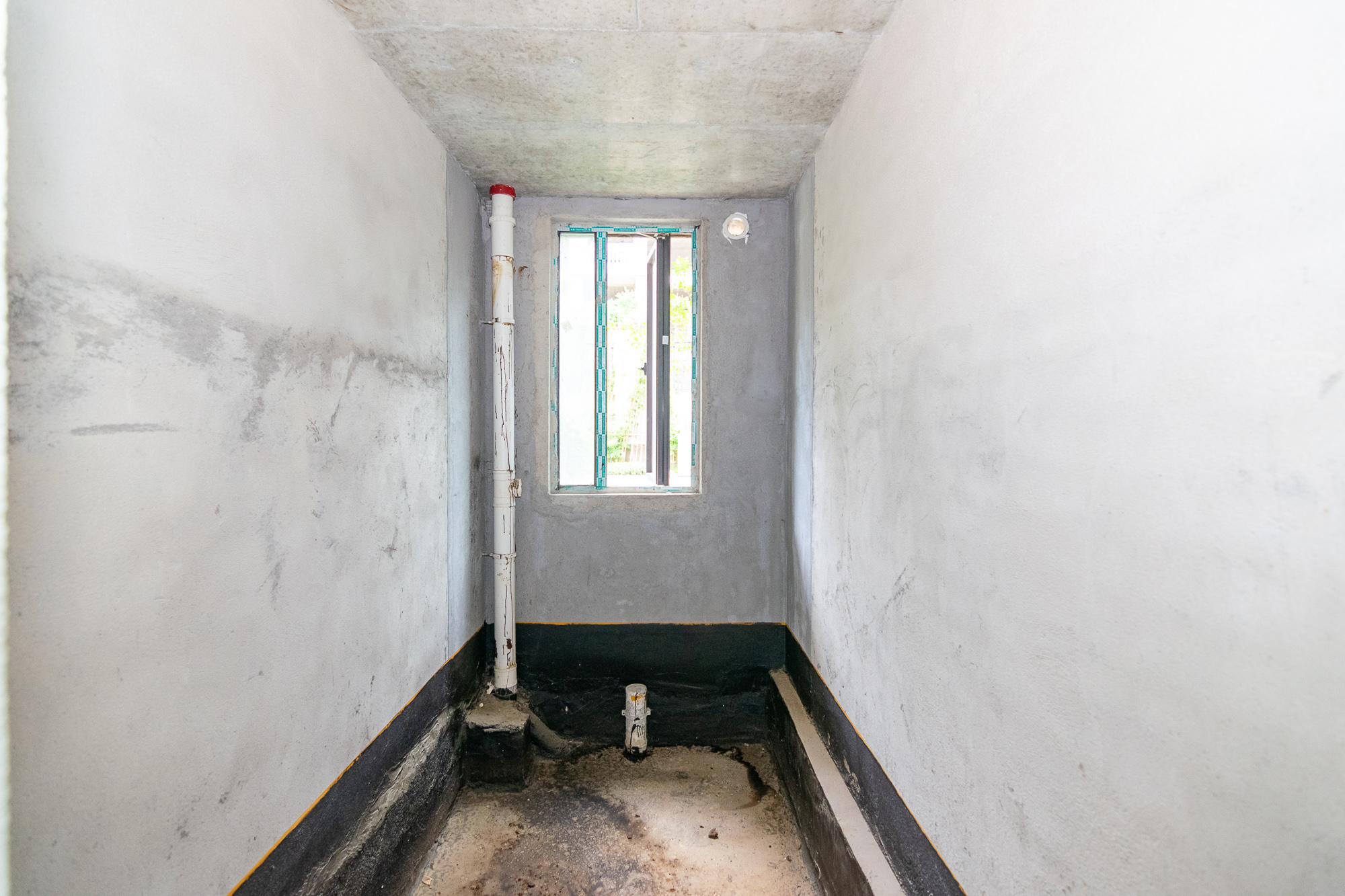 润和谷山郡(悦禧山庄水榭花都) 4室2厅2卫 137.5万 润和谷山郡(悦禧山庄水榭花都) 4室2厅2卫 137.5万卫生间