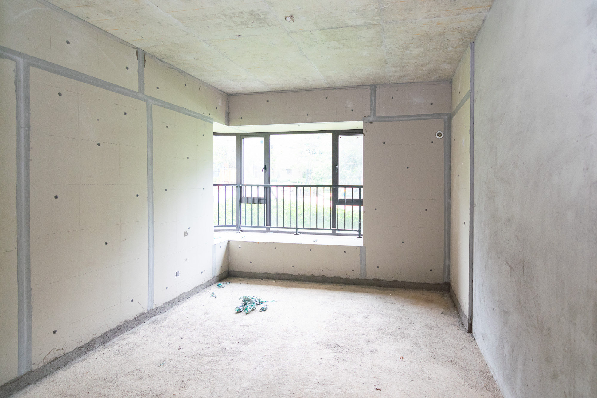 润和谷山郡(悦禧山庄水榭花都) 4室2厅2卫 137.5万 润和谷山郡(悦禧山庄水榭花都) 4室2厅2卫 137.5万卧室