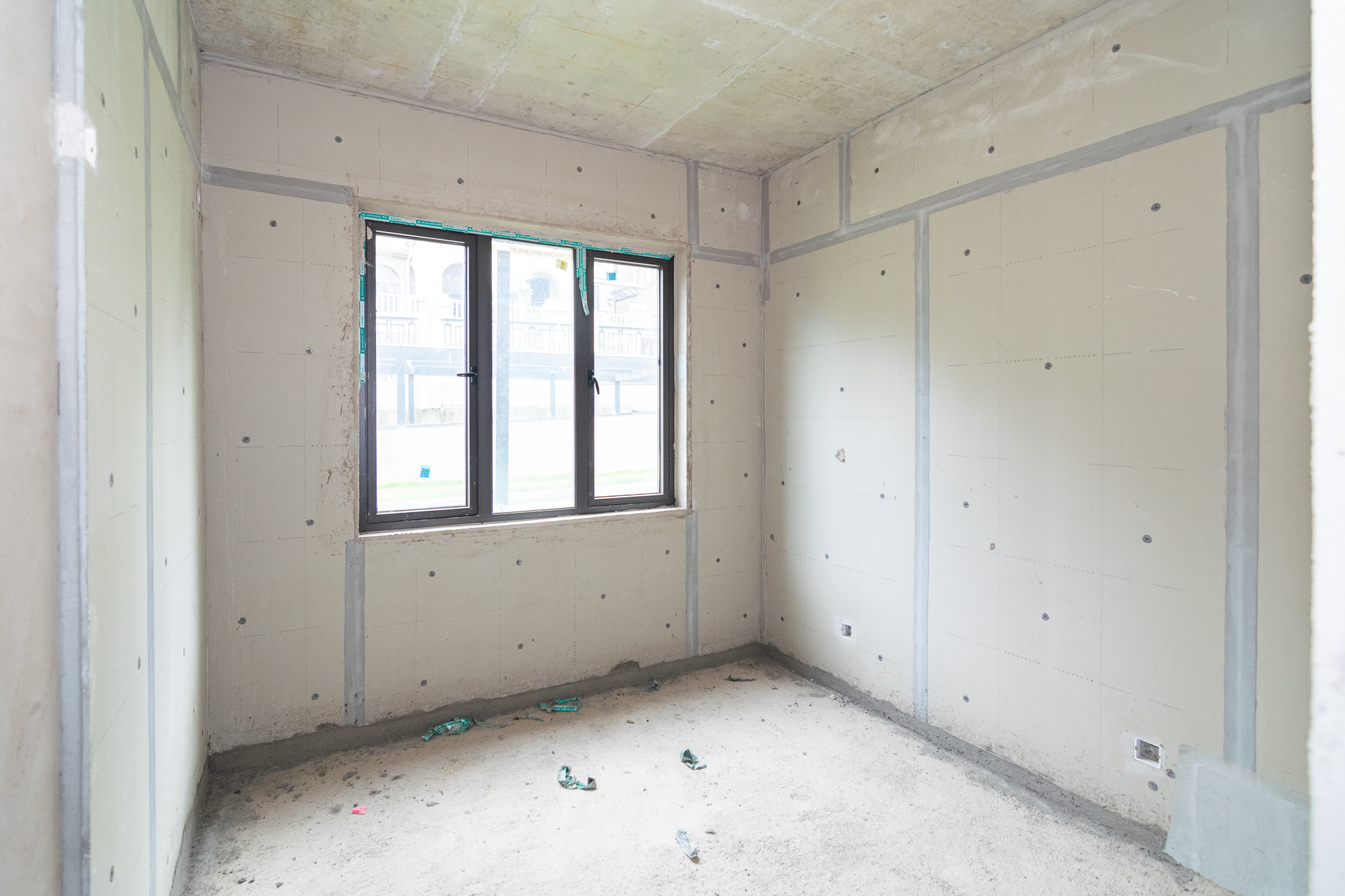 润和谷山郡(悦禧山庄水榭花都) 4室2厅2卫 137.5万 润和谷山郡(悦禧山庄水榭花都) 4室2厅2卫 137.5万卧室