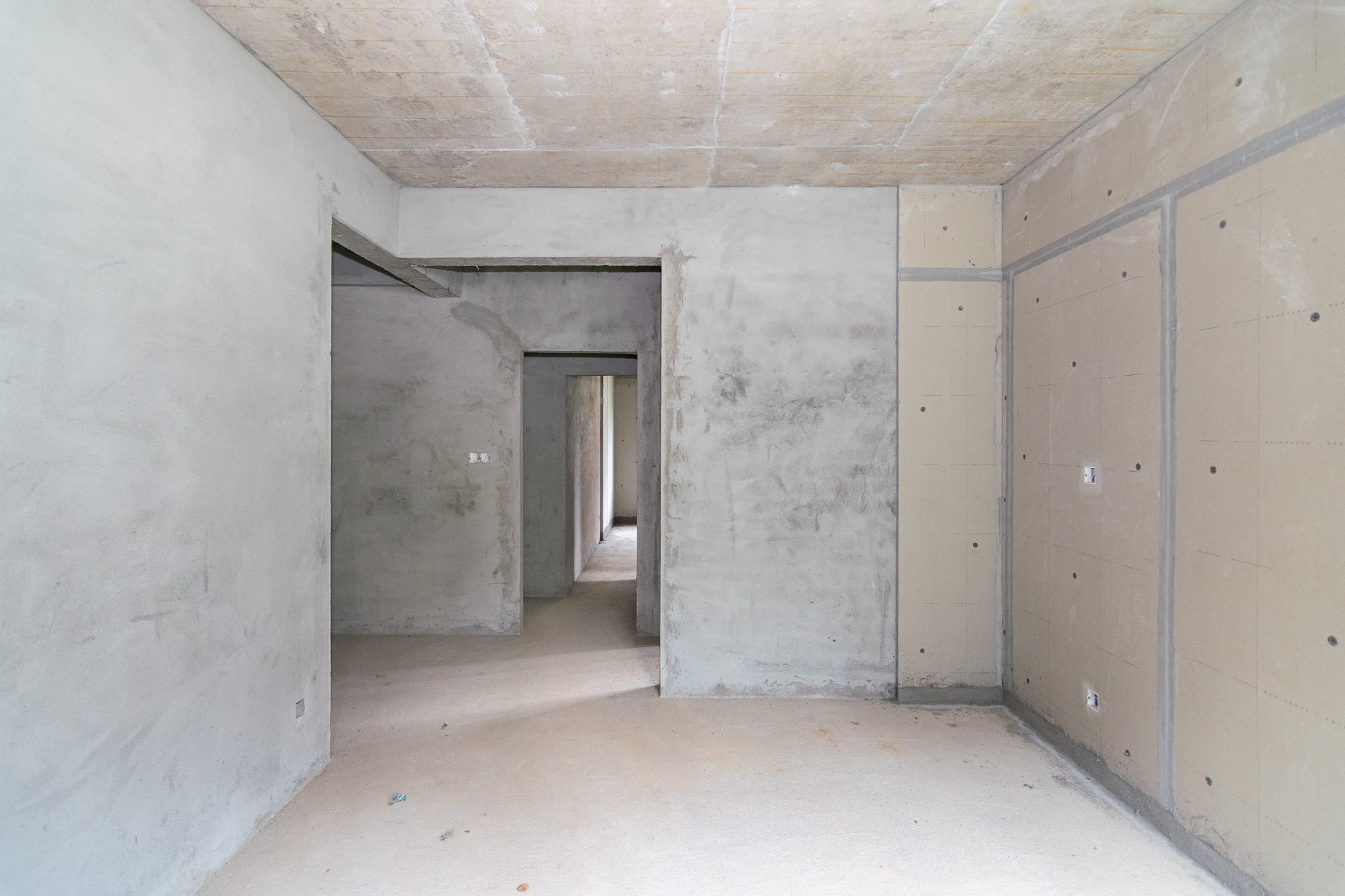 润和谷山郡(悦禧山庄水榭花都) 4室2厅2卫 137.5万 润和谷山郡(悦禧山庄水榭花都) 4室2厅2卫 137.5万卧室