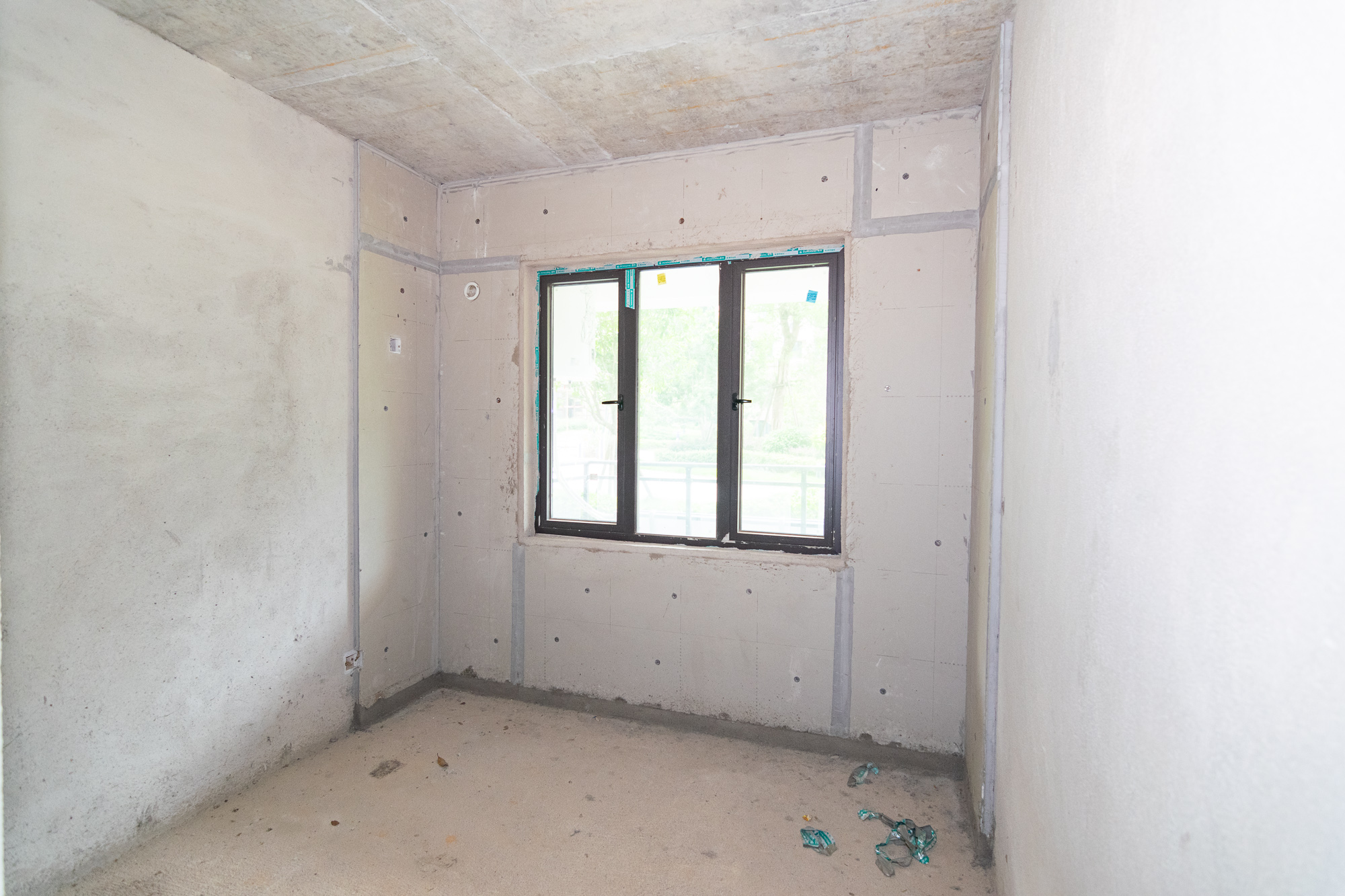 润和谷山郡(悦禧山庄水榭花都) 4室2厅2卫 137.5万 润和谷山郡(悦禧山庄水榭花都) 4室2厅2卫 137.5万卧室